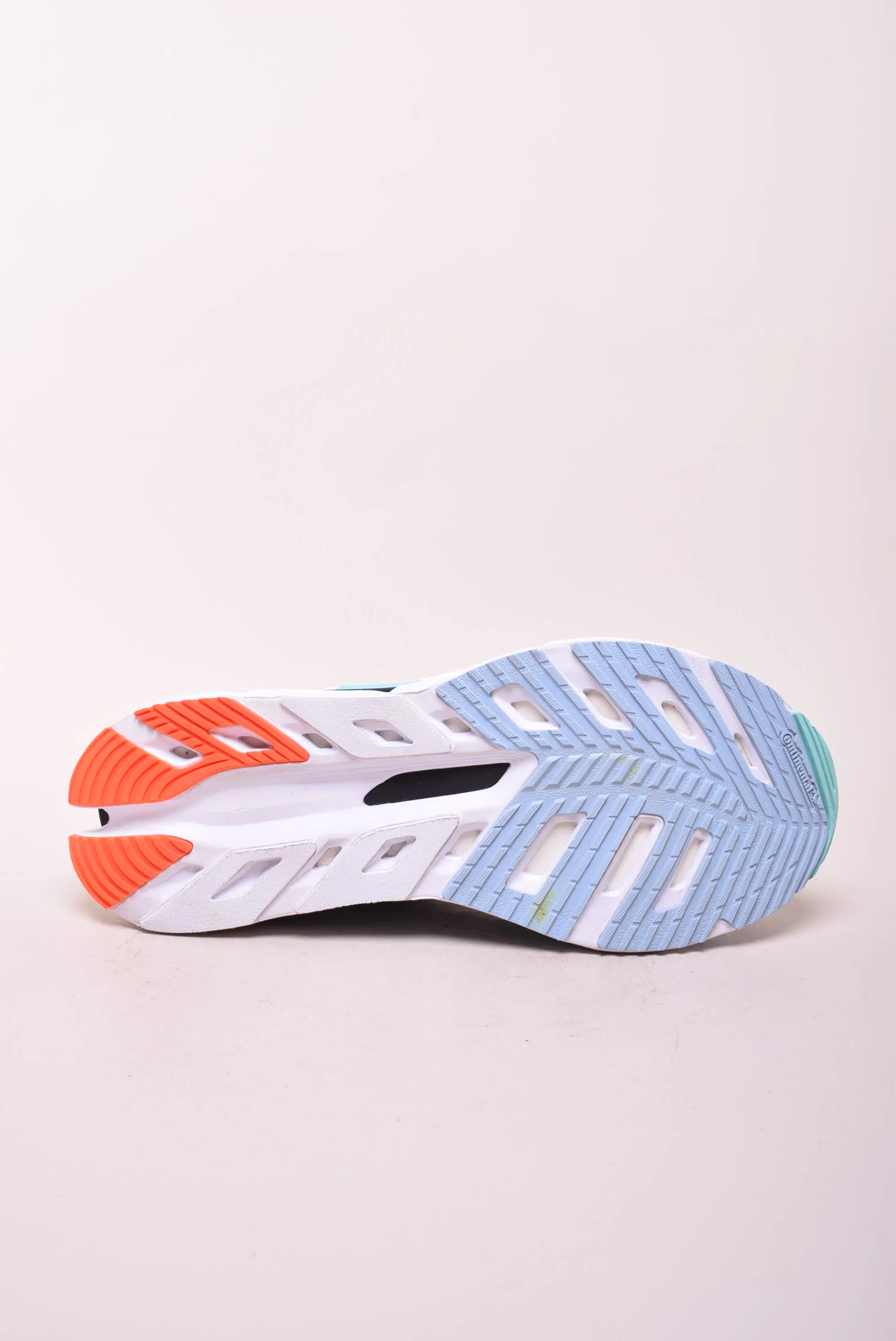 Pantofi sport barbati Adistar BYD [2]