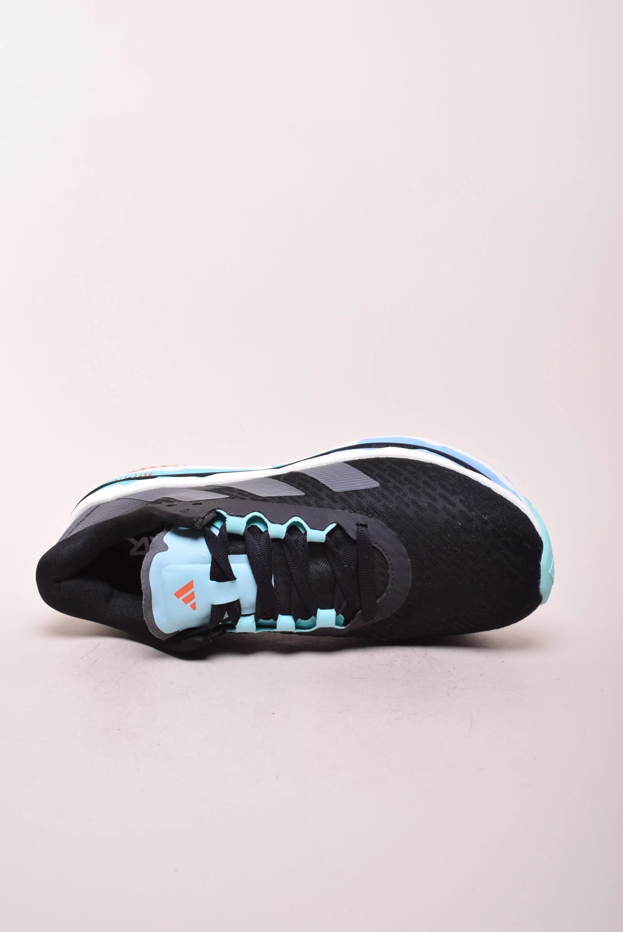 Pantofi sport barbati Adistar BYD [4]