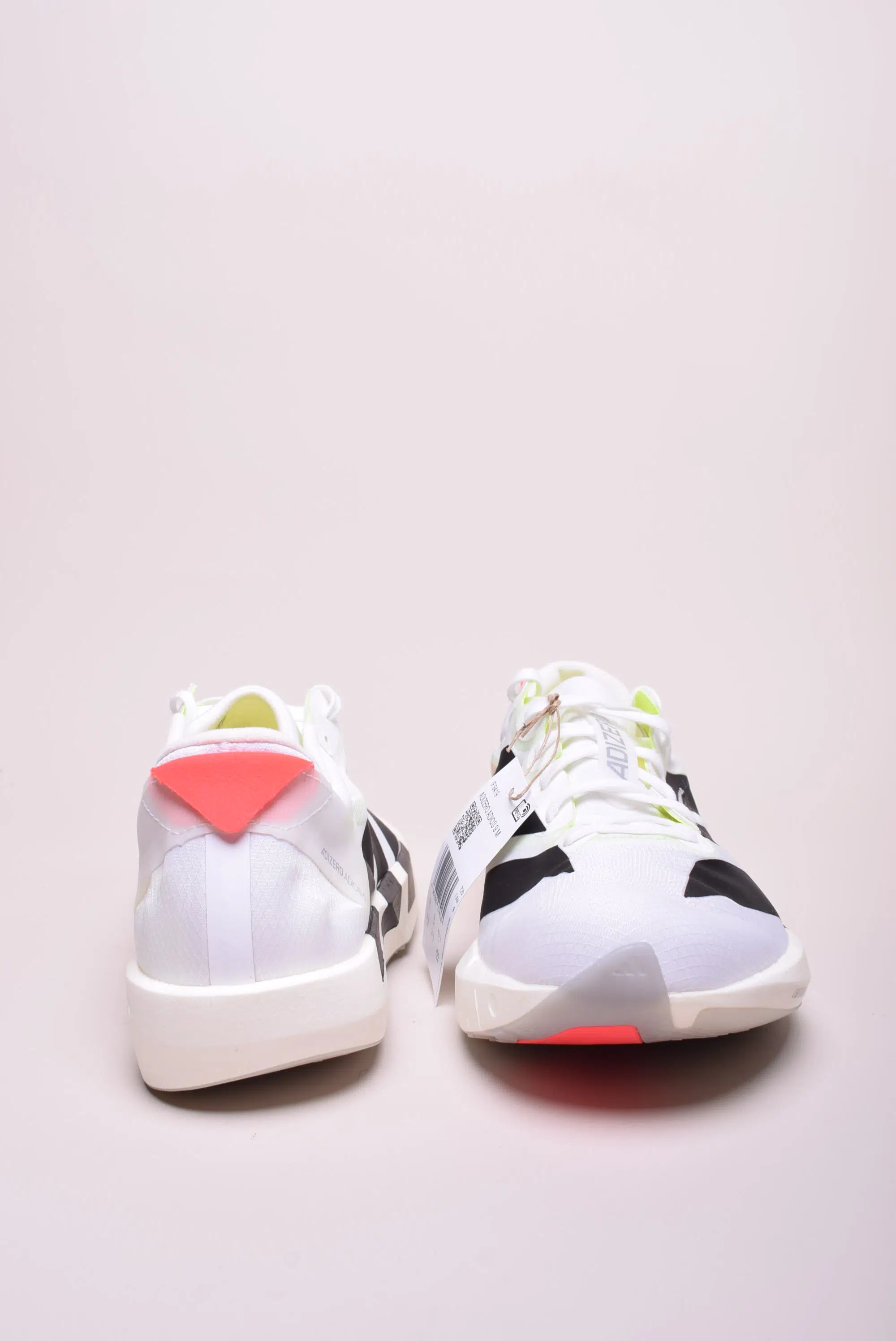 Pantofi sport barbati Adizero Adios 9 [3]