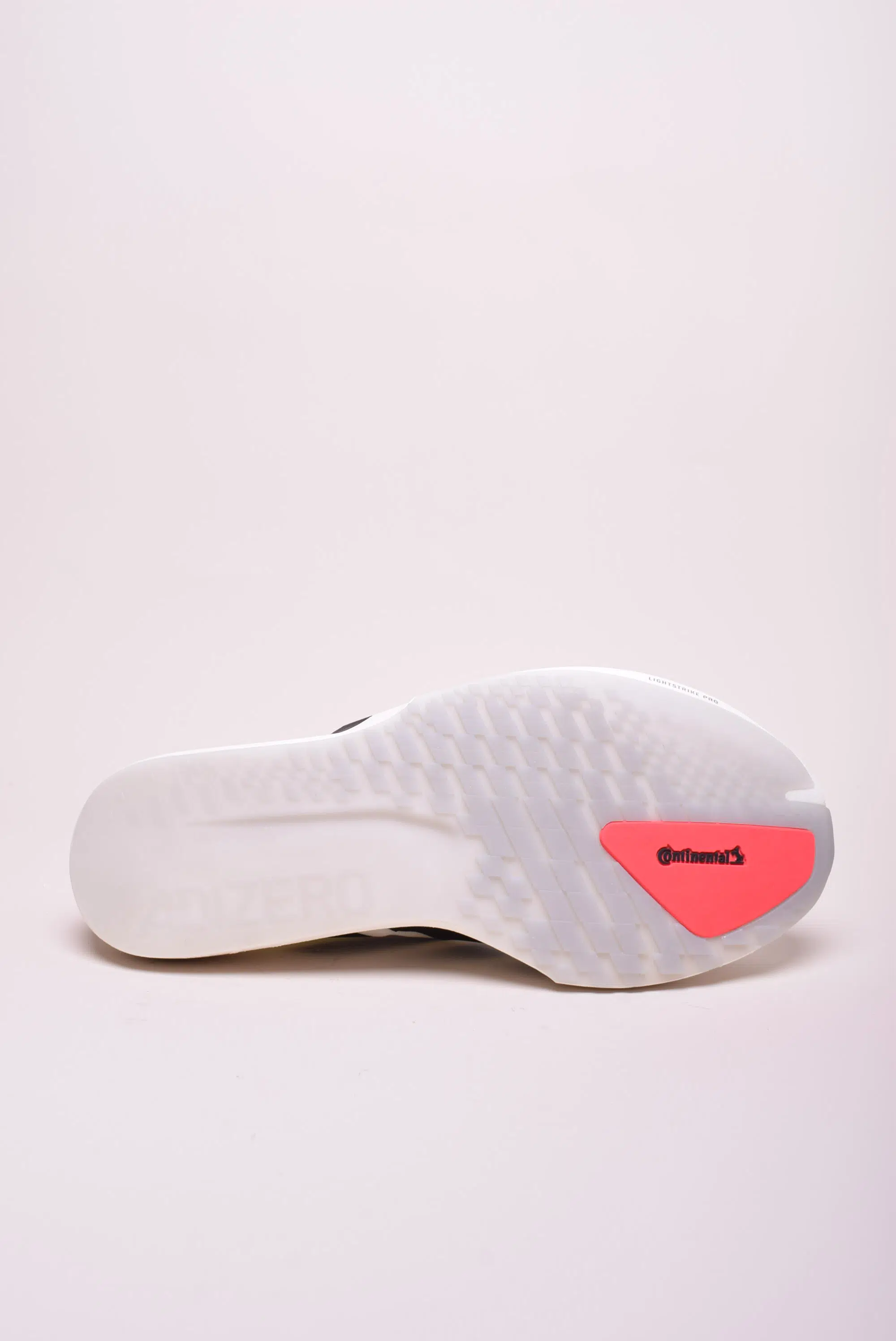 Pantofi sport barbati Adizero Adios 9 [2]