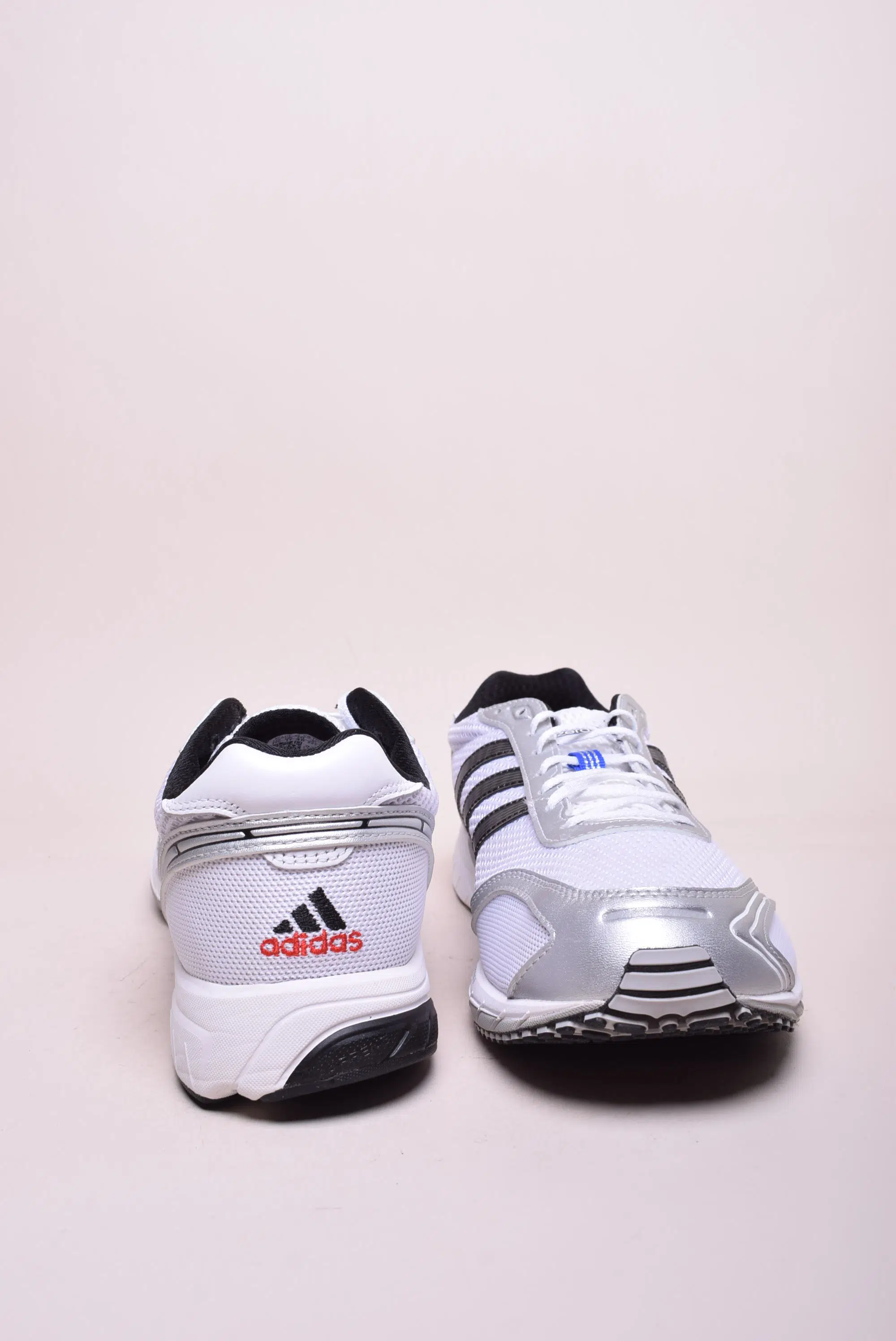 Pantofi sport barbati Adizero Adios OG [3]