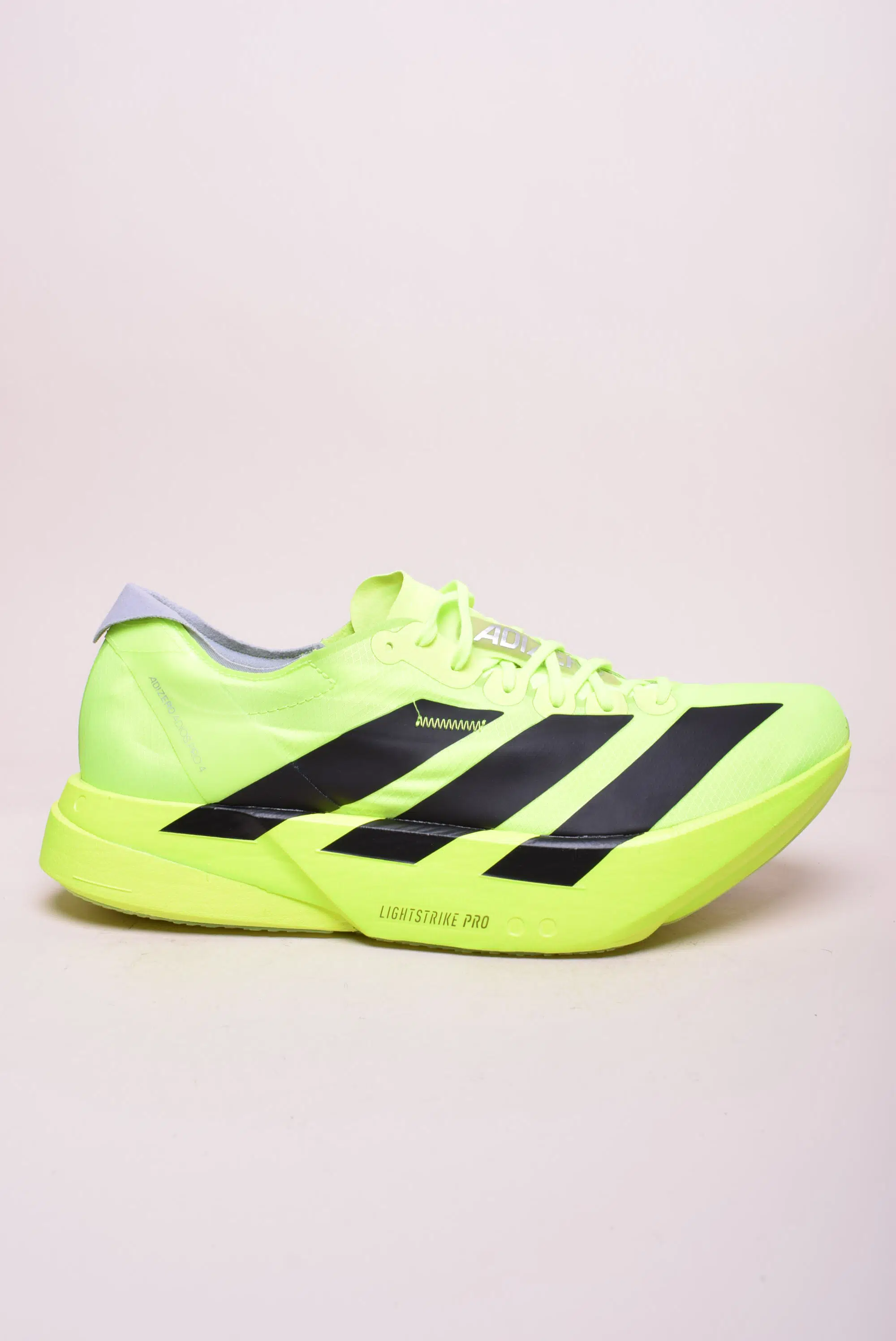 Pantofi sport barbati Adizero Adios Pro 4