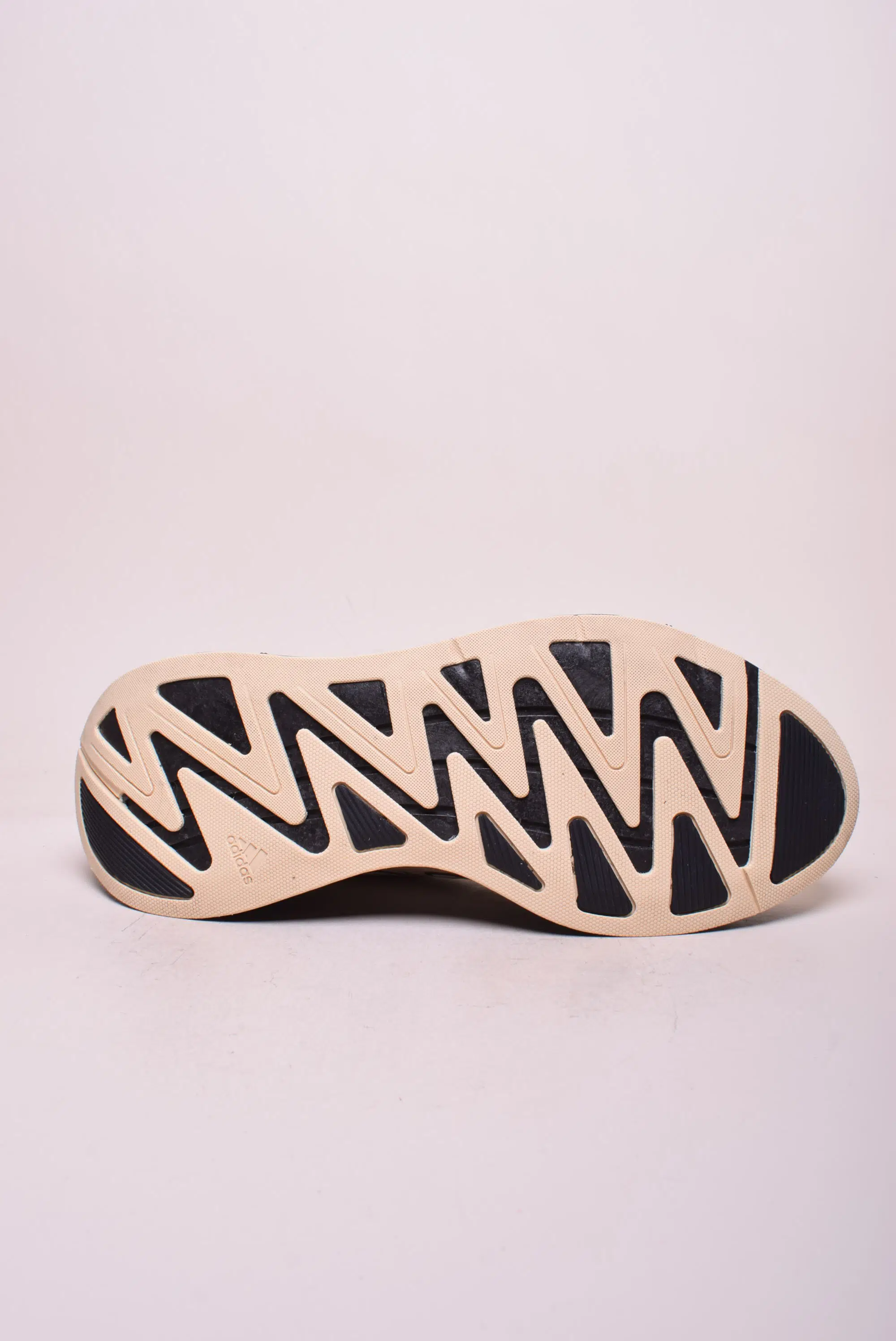 Pantofi sport barbati Adizero Aruku [2]