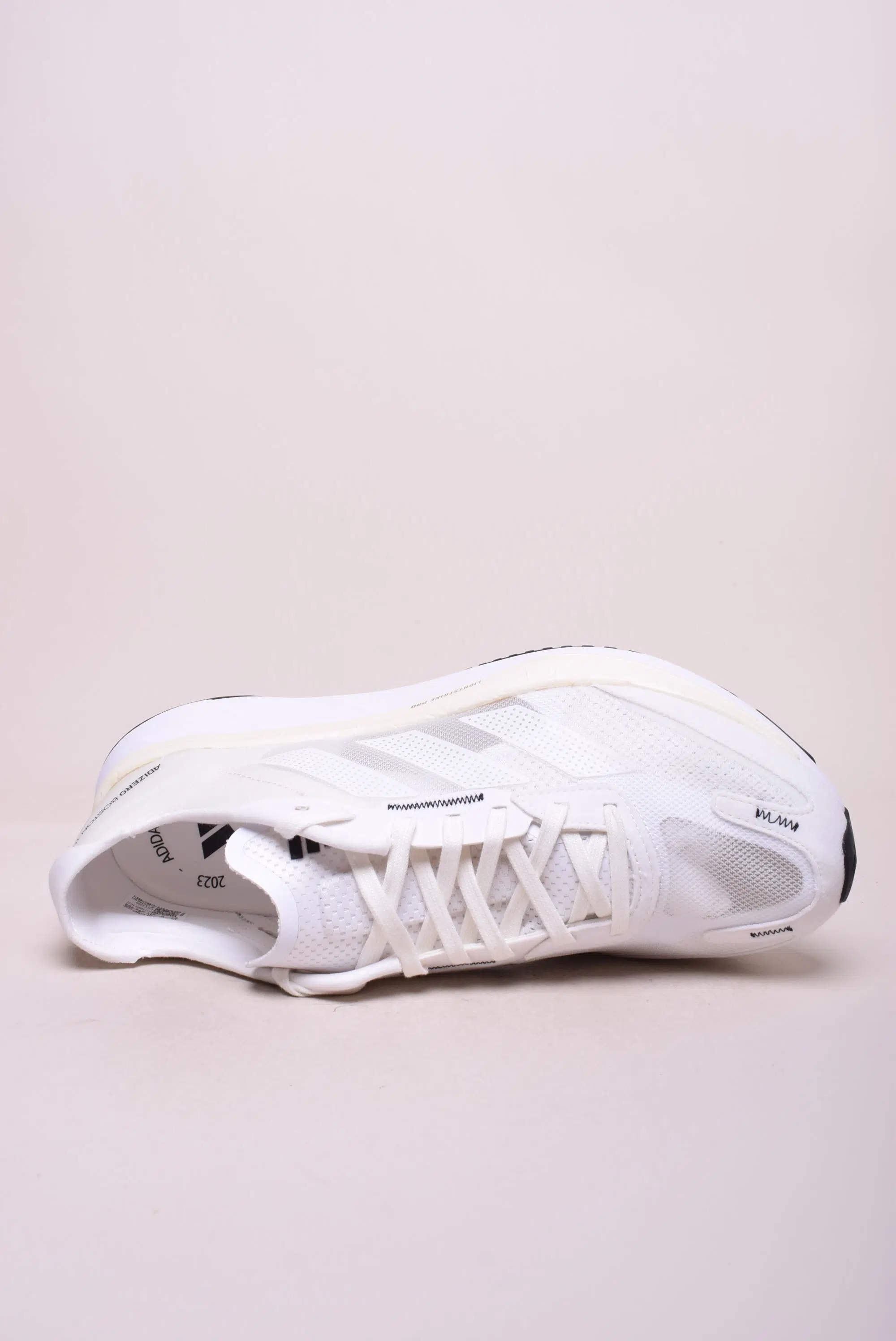 Pantofi sport barbati Adizero Boston 11 [4]