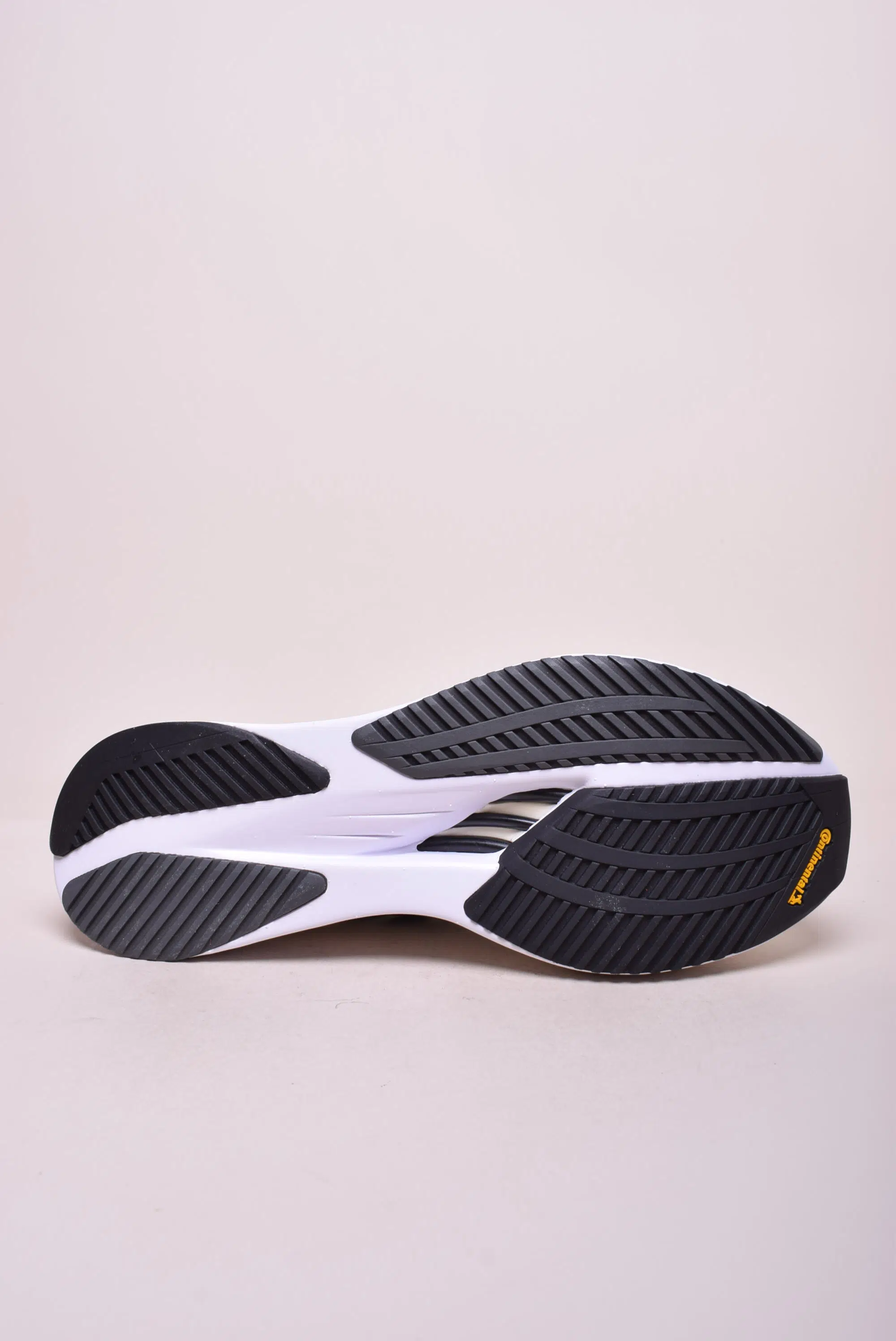 Pantofi sport barbati Adizero Boston 11 [2]