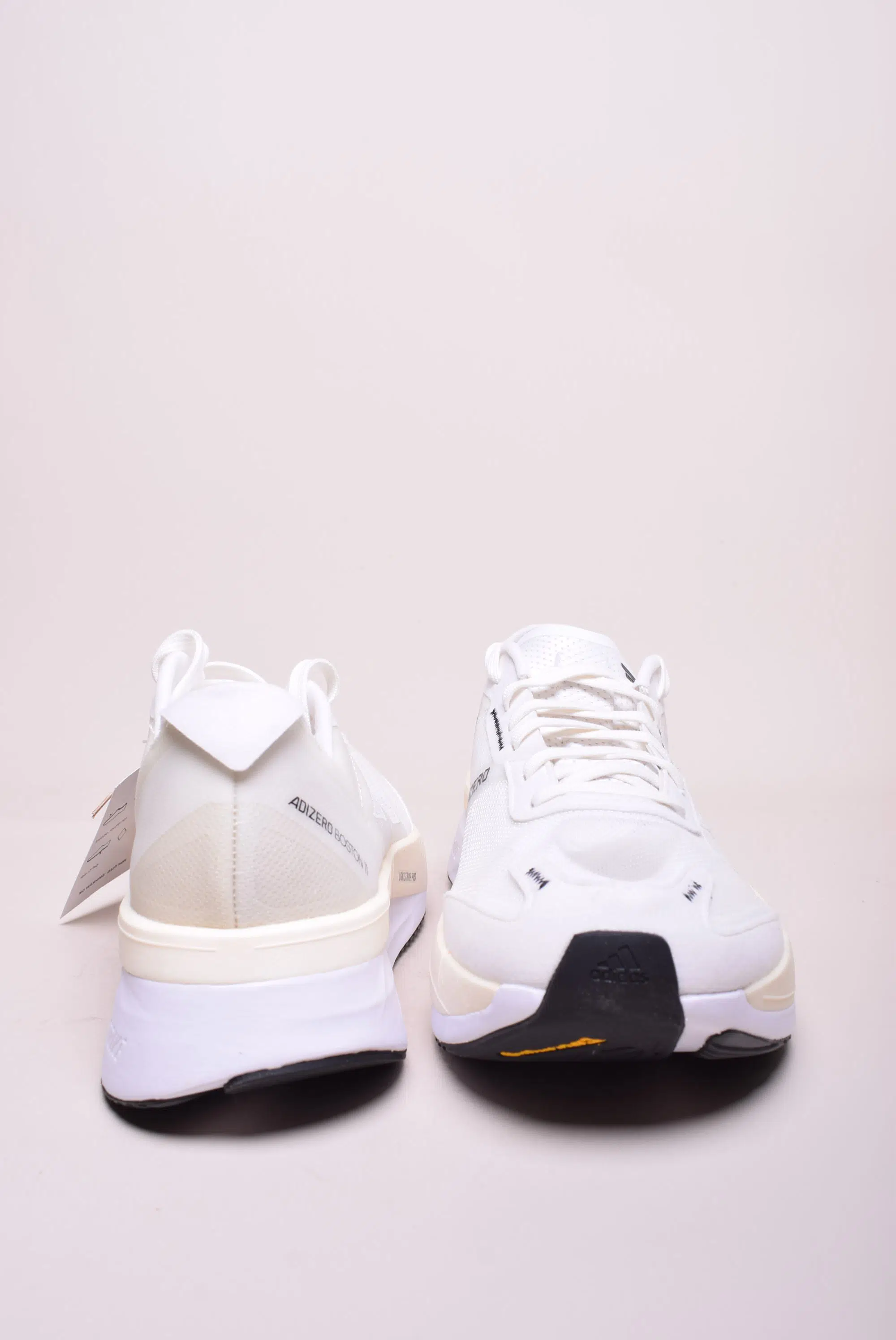 Pantofi sport barbati Adizero Boston 11 [3]