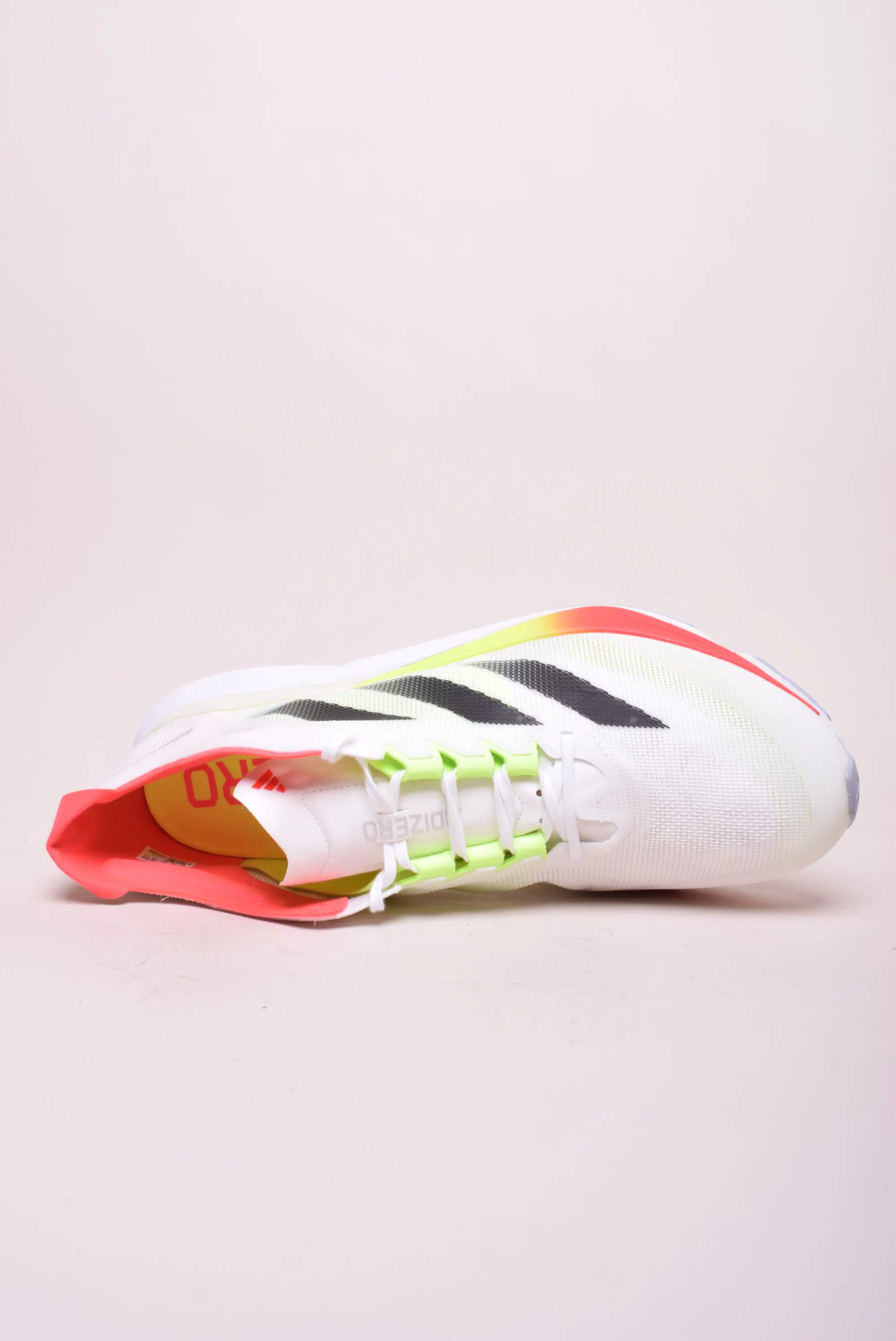 Pantofi sport barbati Adizero Boston 12 [4]