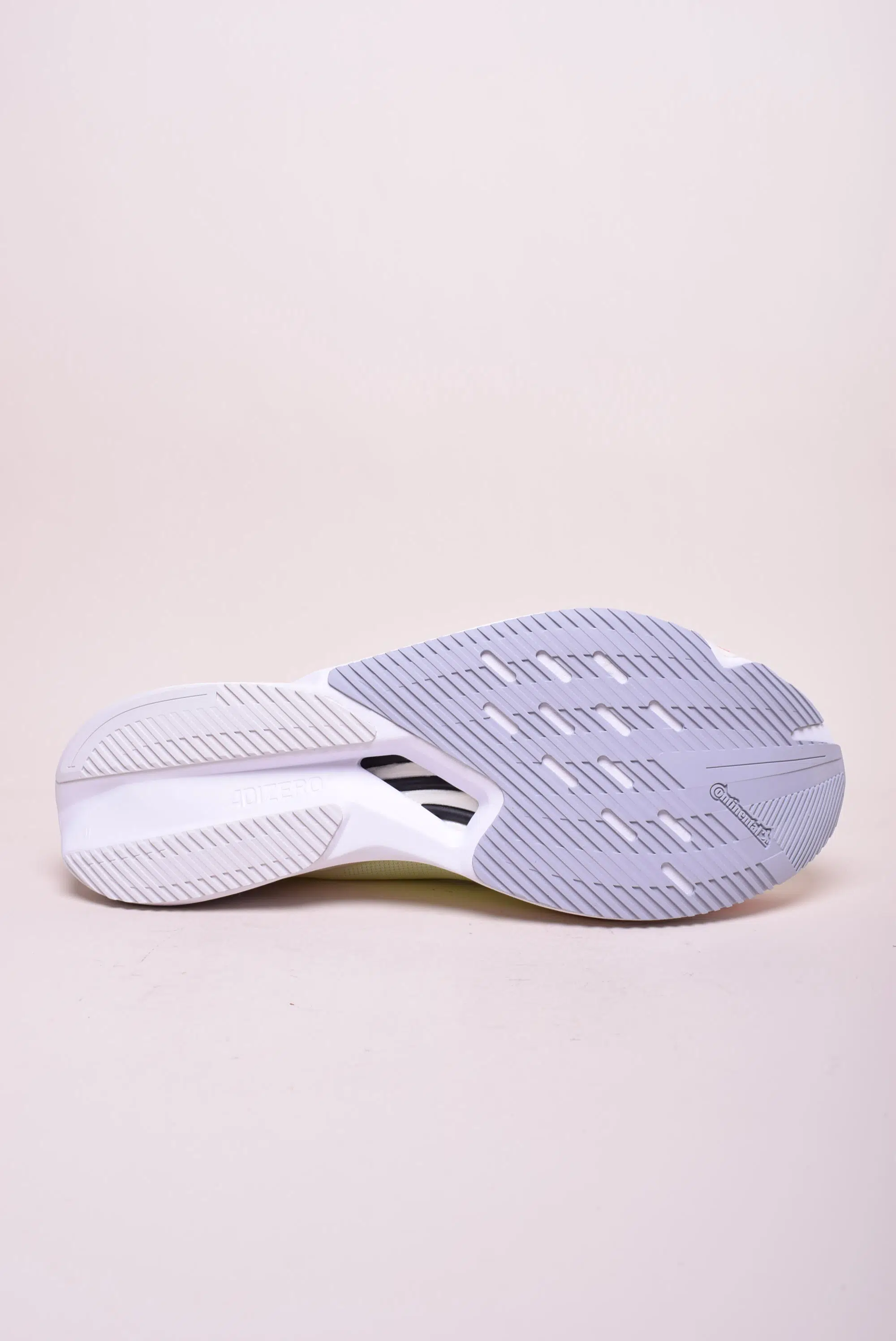 Pantofi sport barbati Adizero Boston 12 [2]