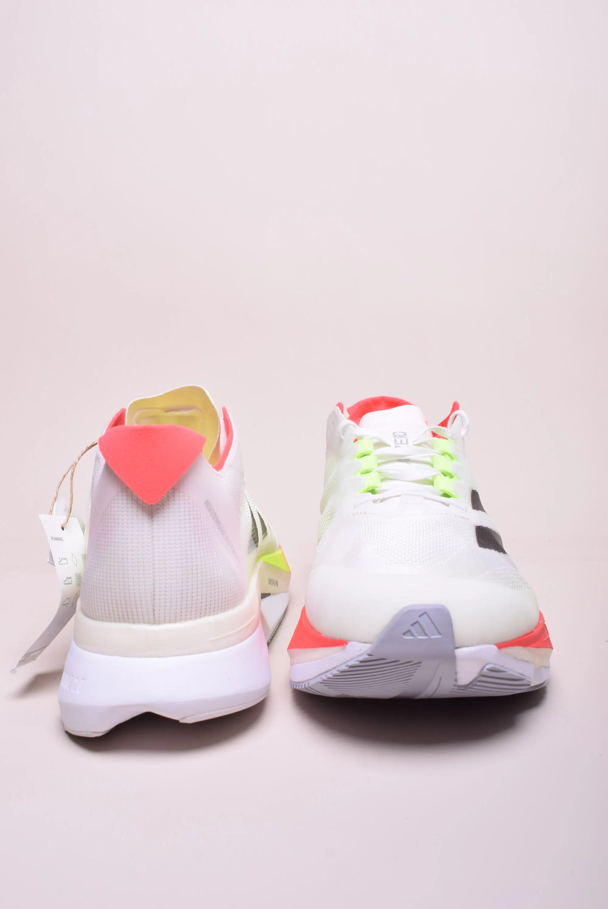 Pantofi sport barbati Adizero Boston 12 [3]