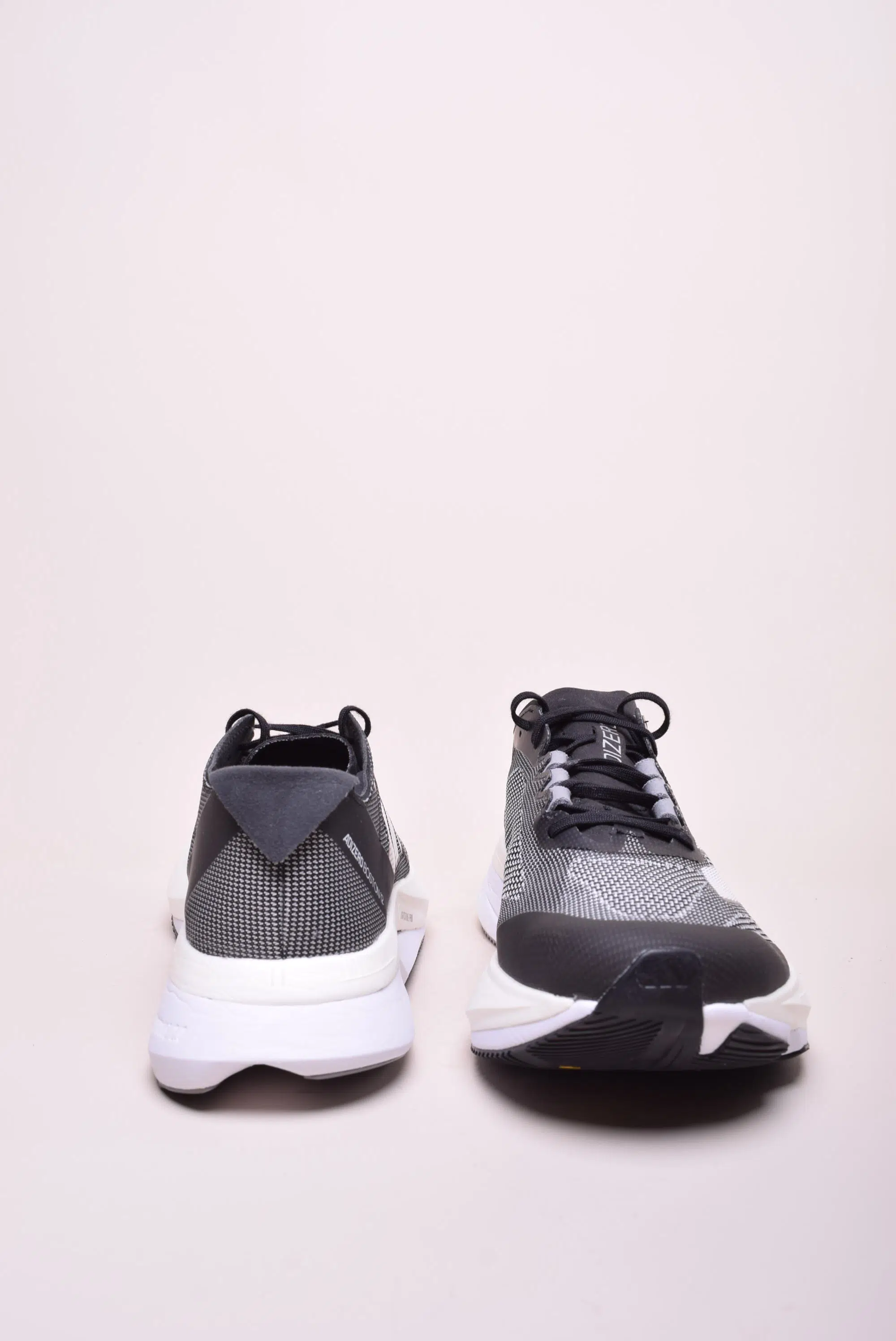 Pantofi sport barbati Adizero Boston 12 [3]