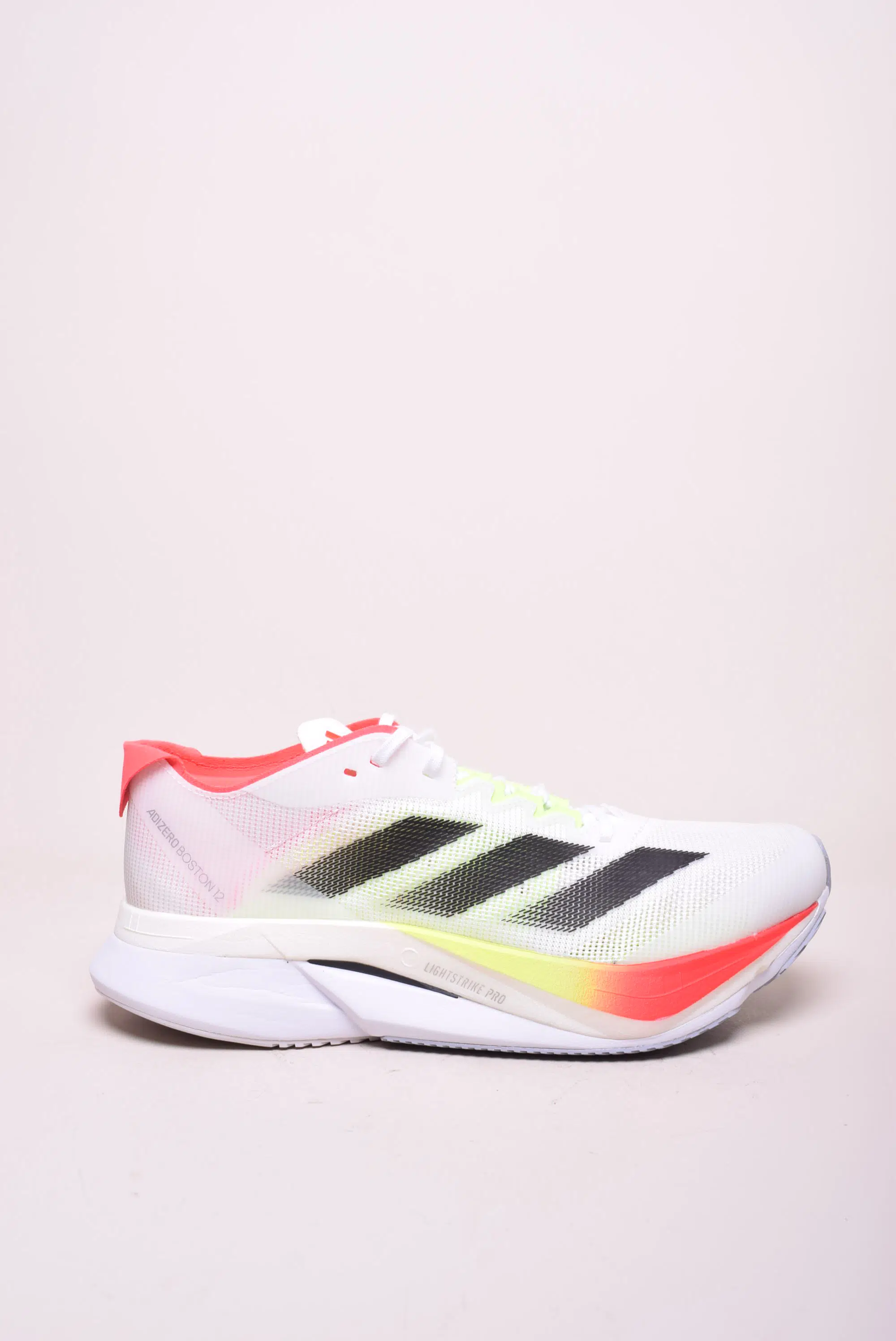Pantofi sport barbati Adizero Boston 12
