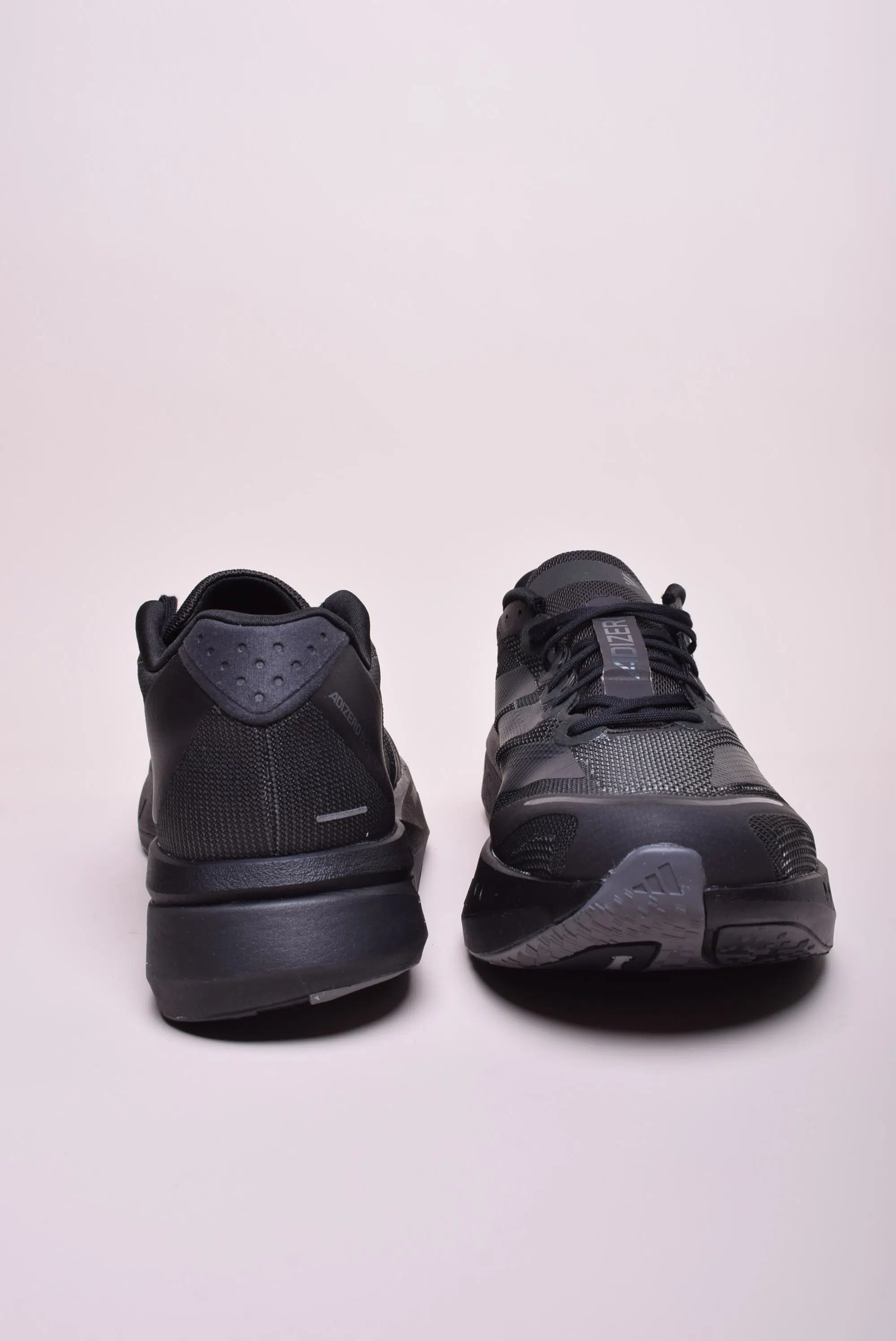 Pantofi sport barbati Adizero Boston 13 [3]