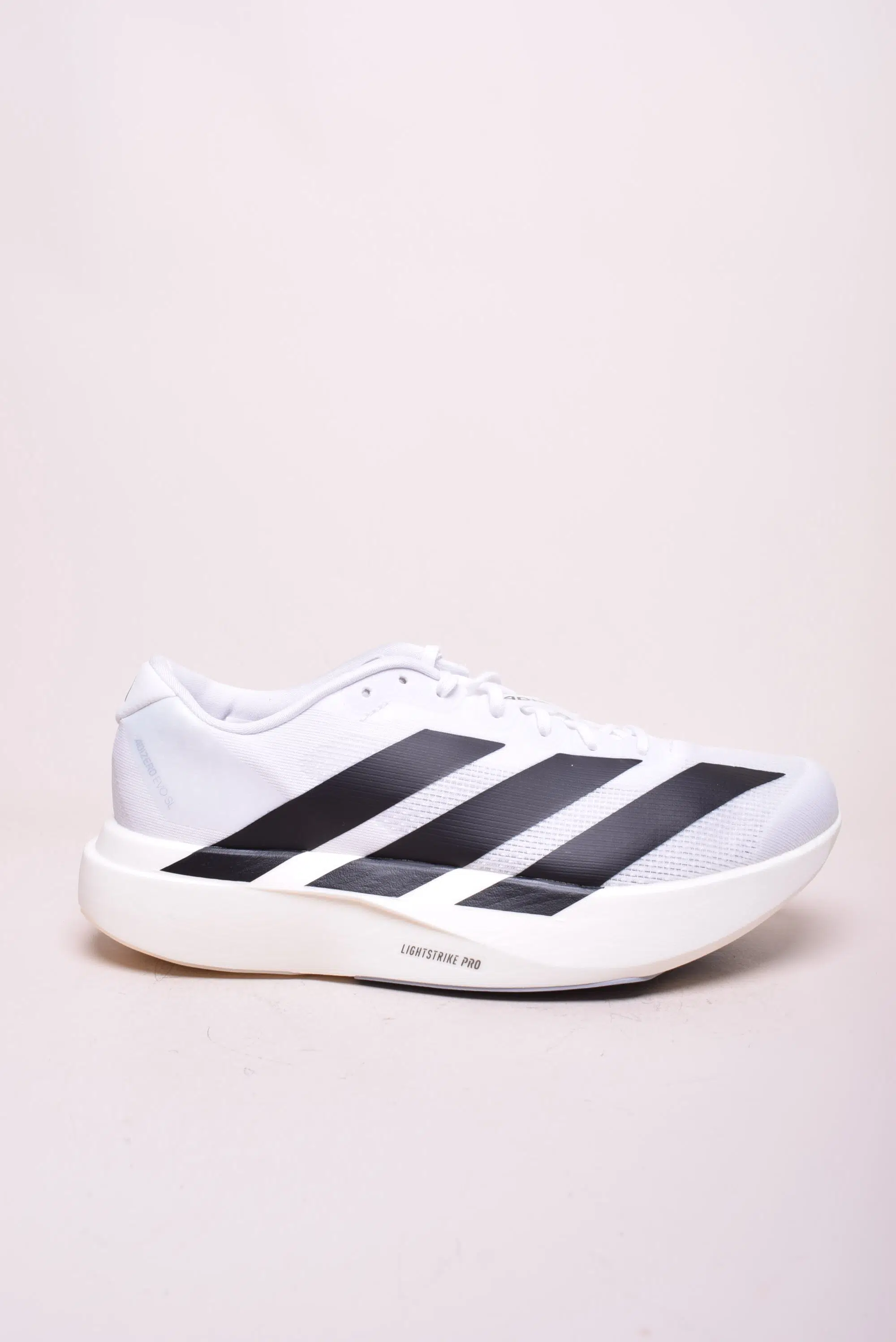 Pantofi sport barbati Adizero Evo SL