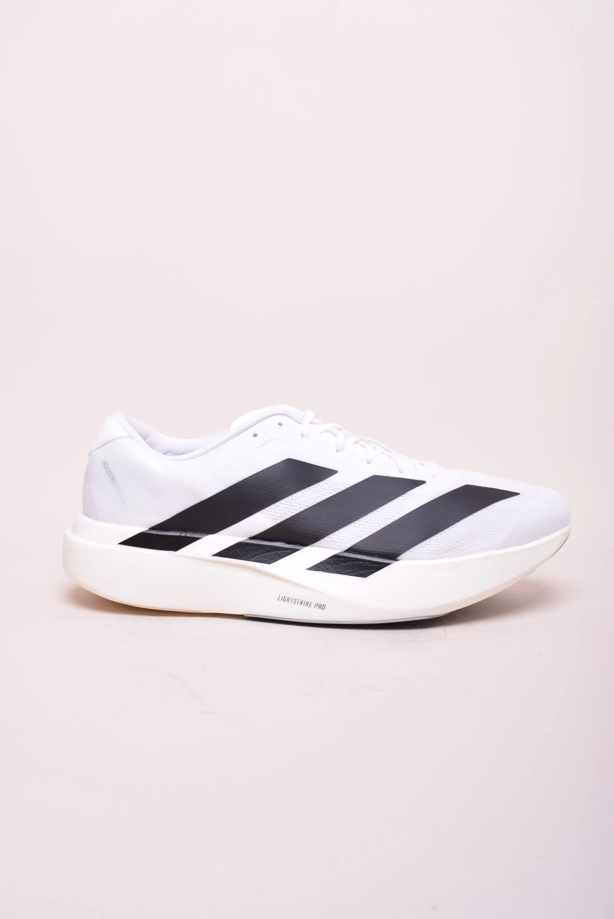 Pantofi sport barbati Adizero EVO SL