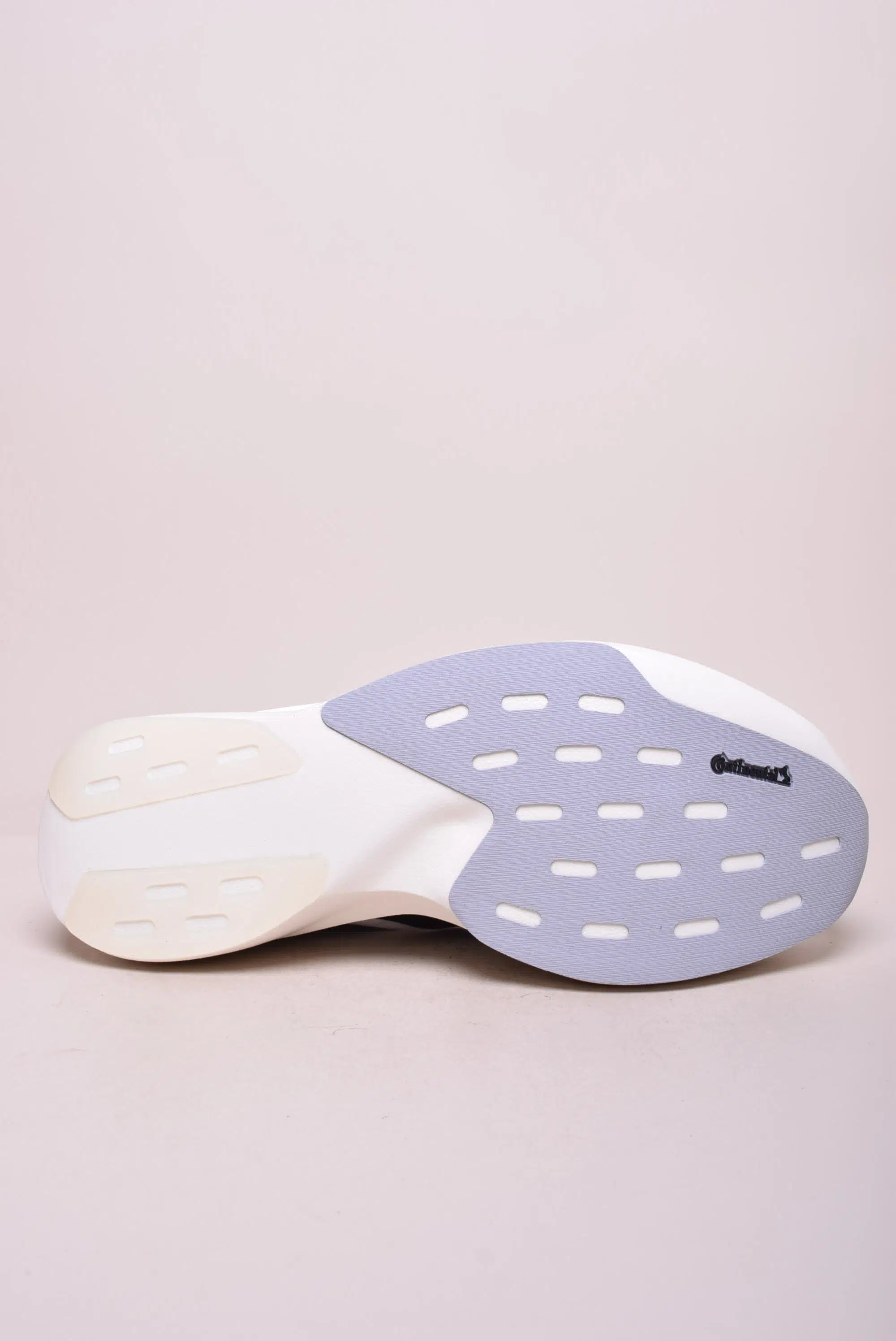 Pantofi sport barbati Adizero EVO SL [2]