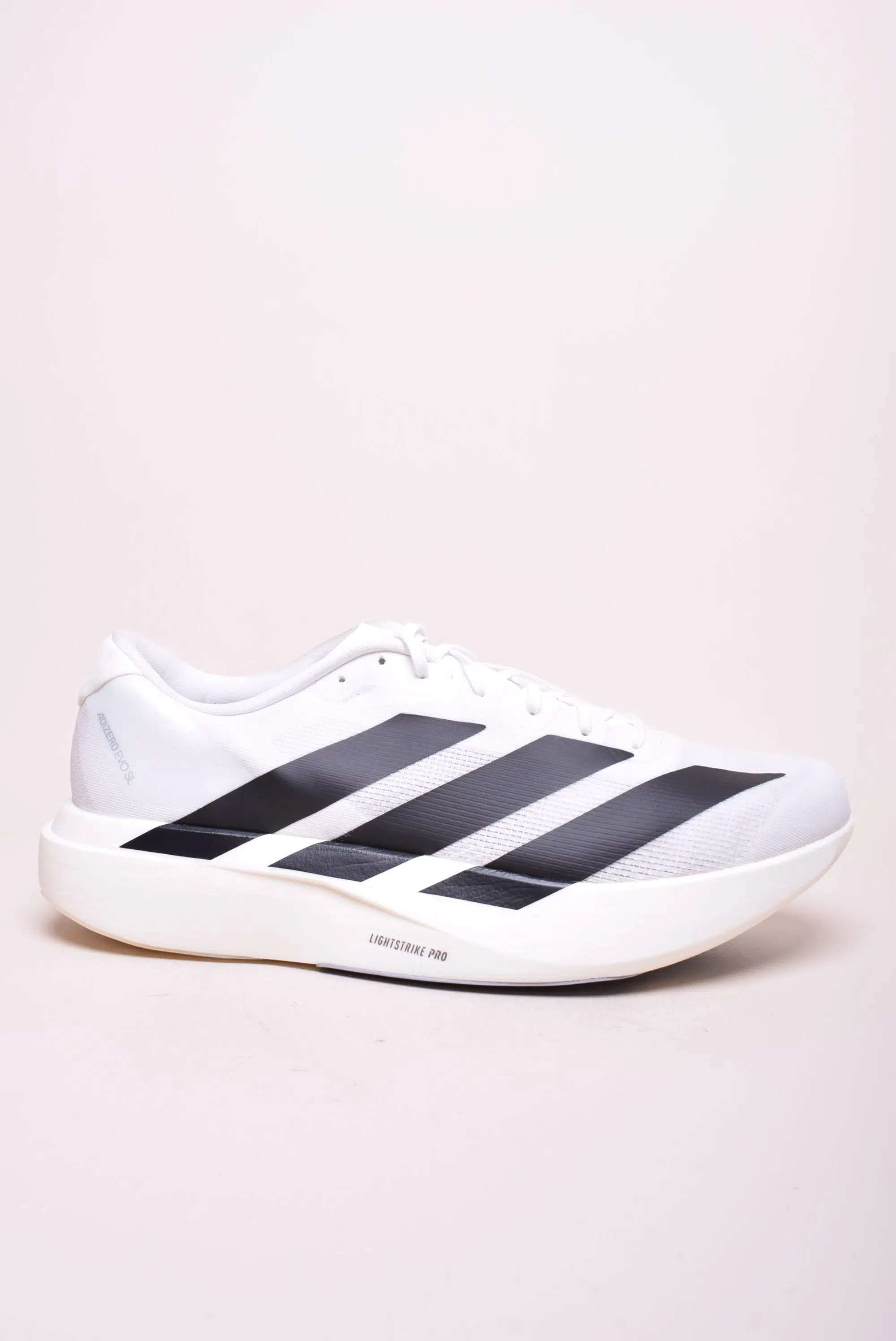Pantofi sport barbati Adizero Evo SL