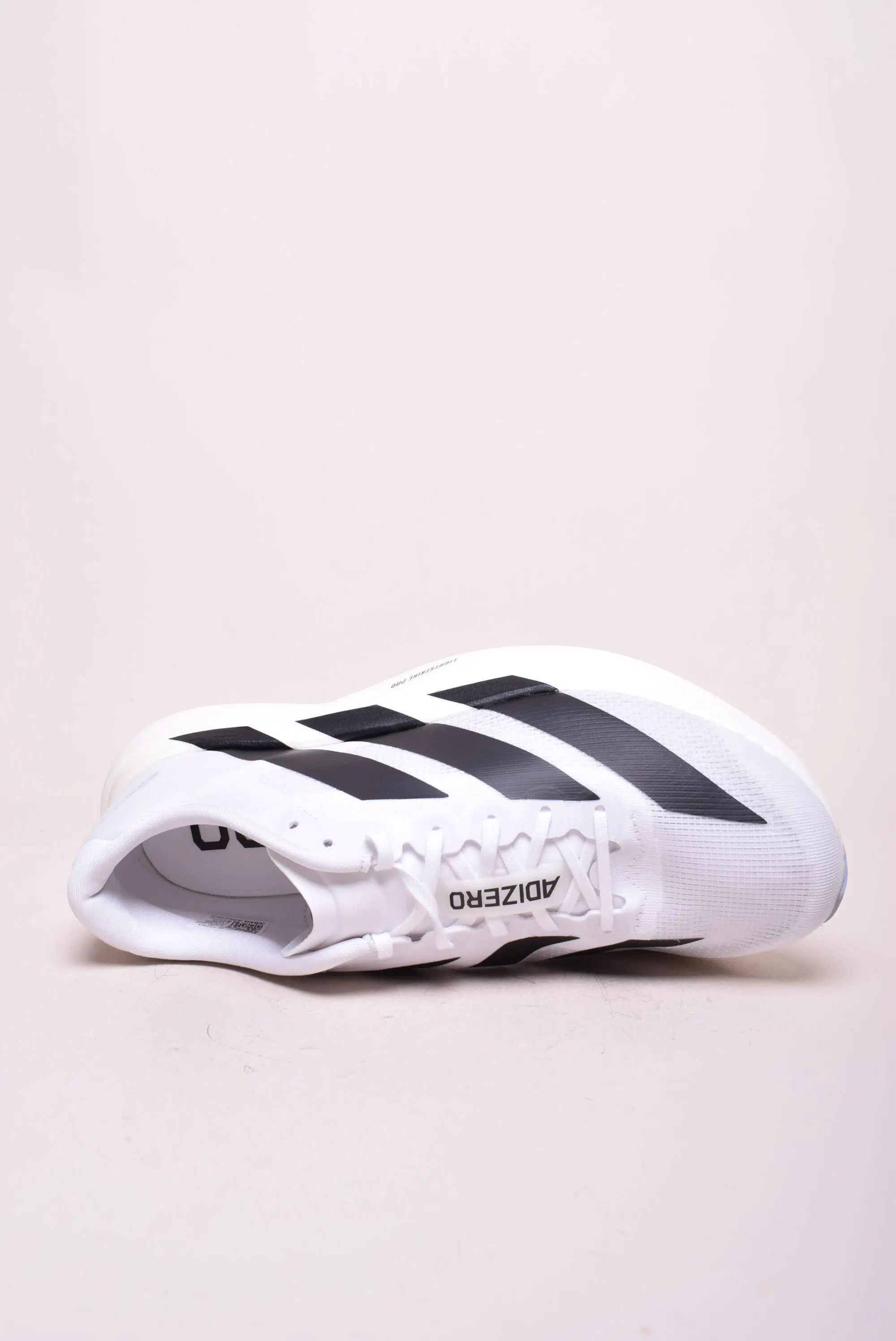 Pantofi sport barbati Adizero Evo SL [4]