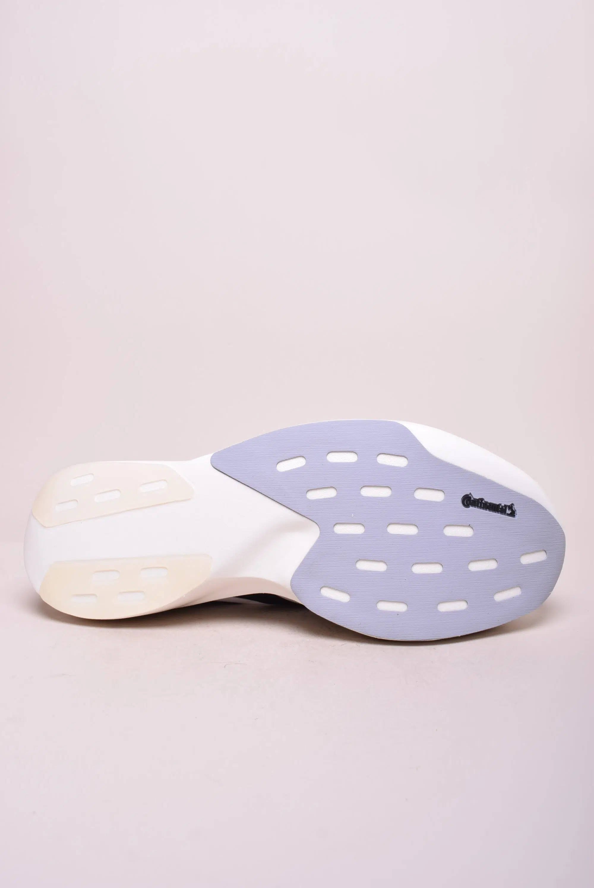 Pantofi sport barbati Adizero EVO SL [2]