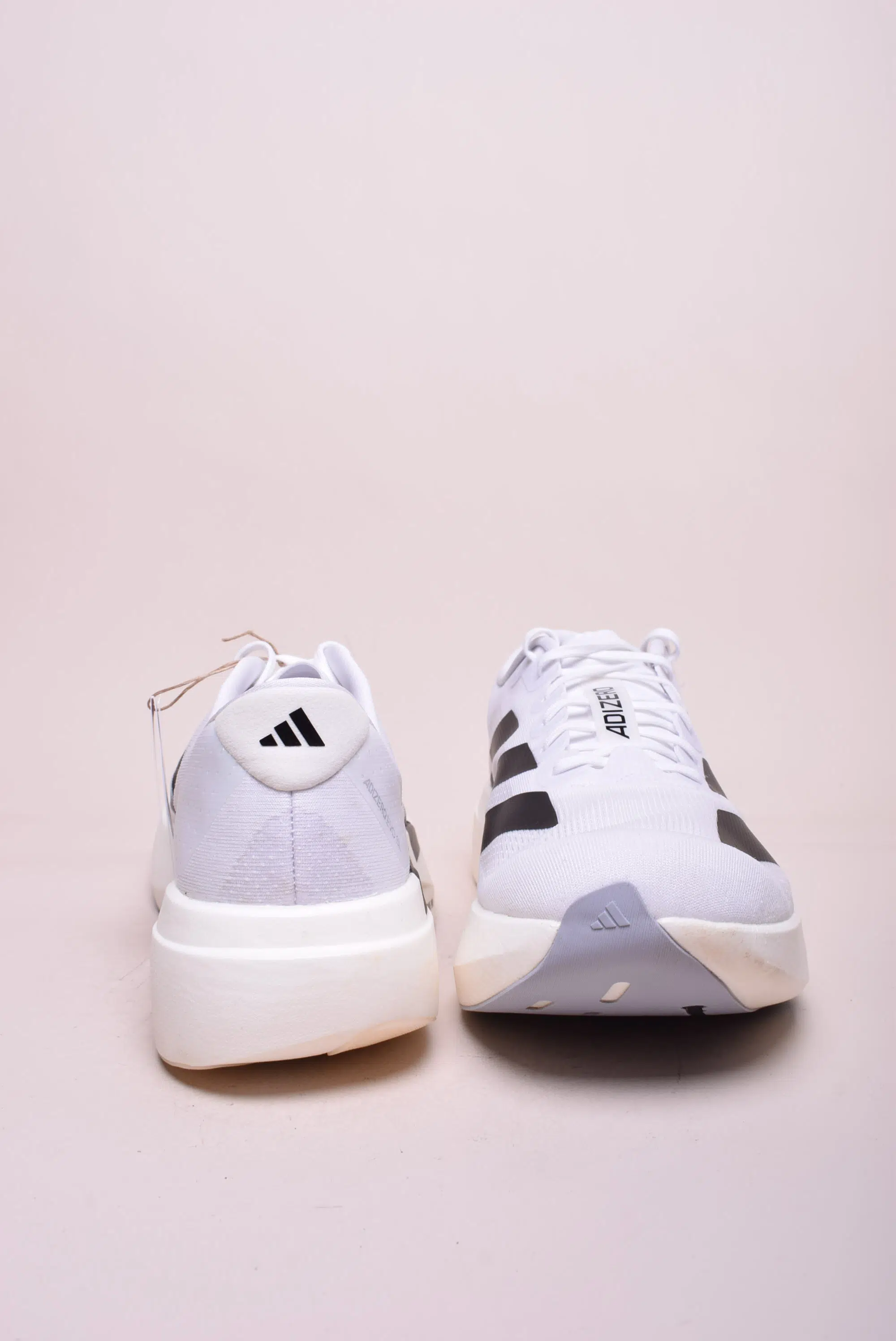 Pantofi sport barbati Adizero Evo SL [3]