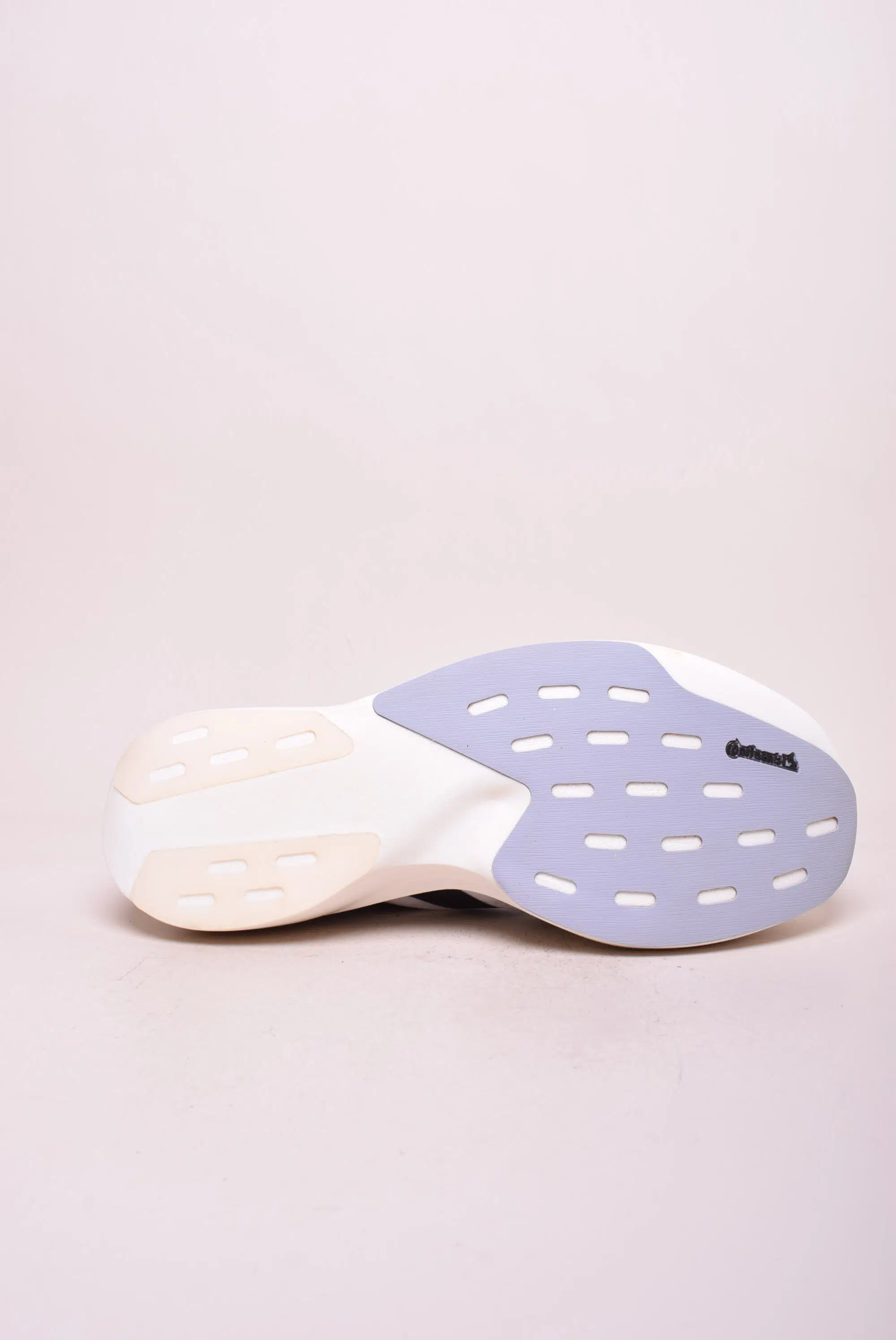 Pantofi sport barbati Adizero Evo SL [2]