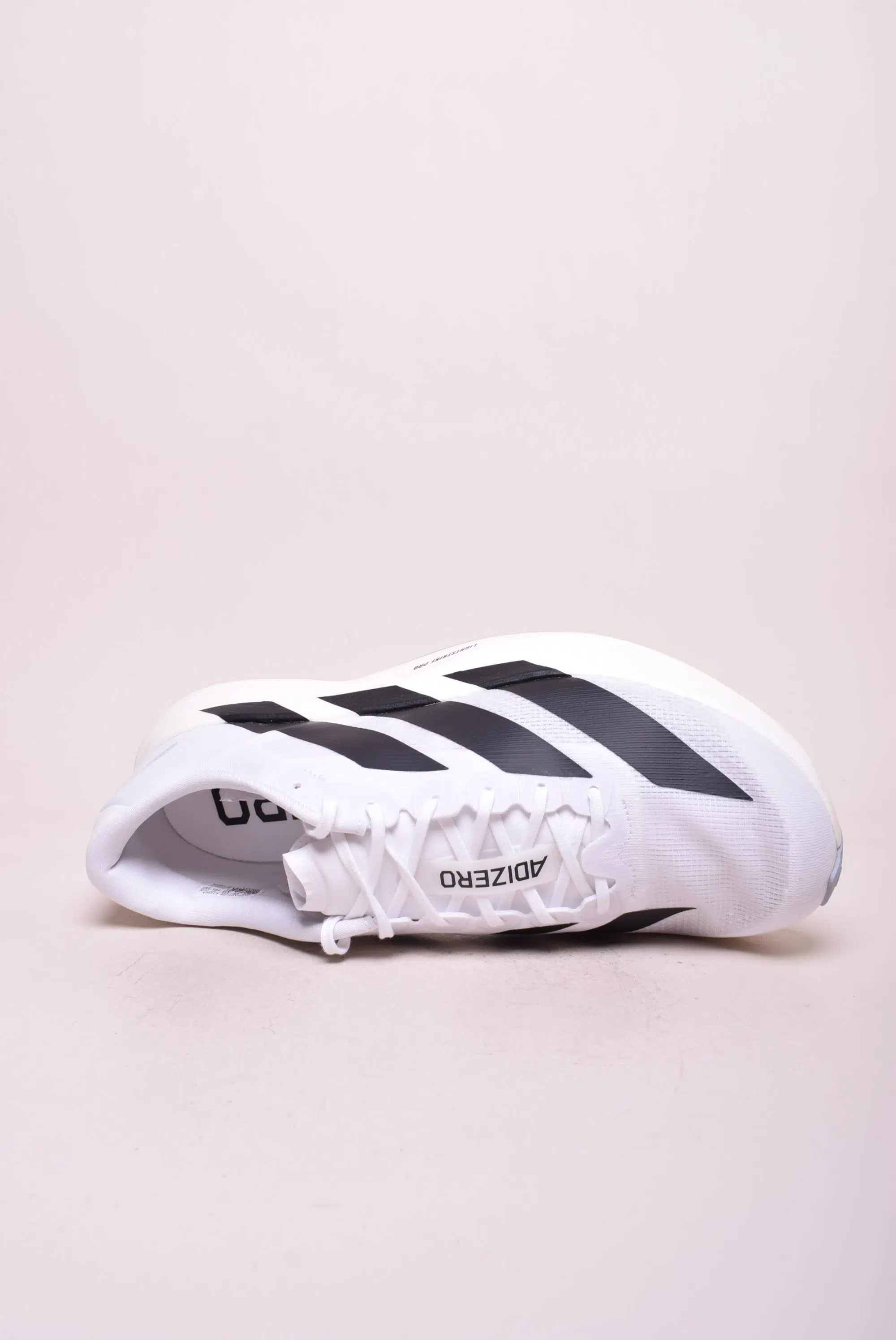 Pantofi sport barbati Adizero Evo SL [4]