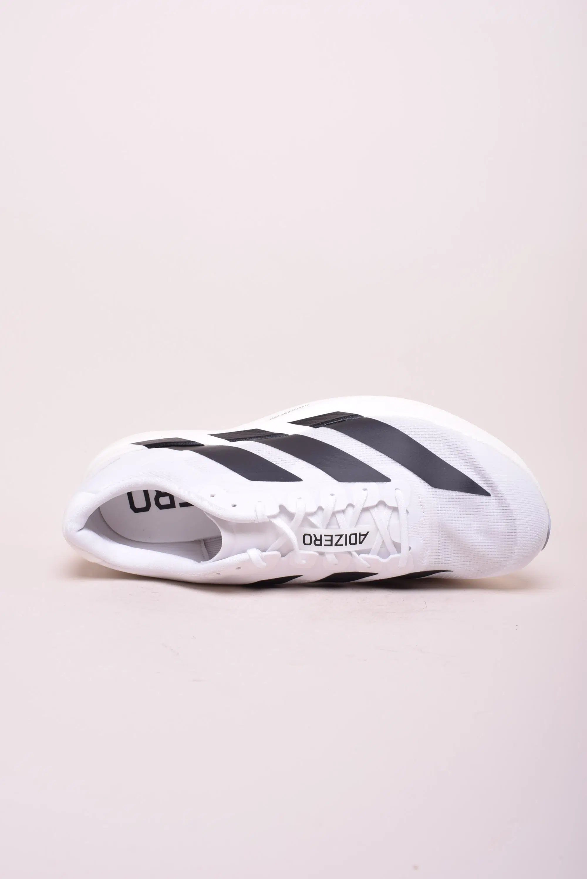 Pantofi sport barbati Adizero EVO SL [4]