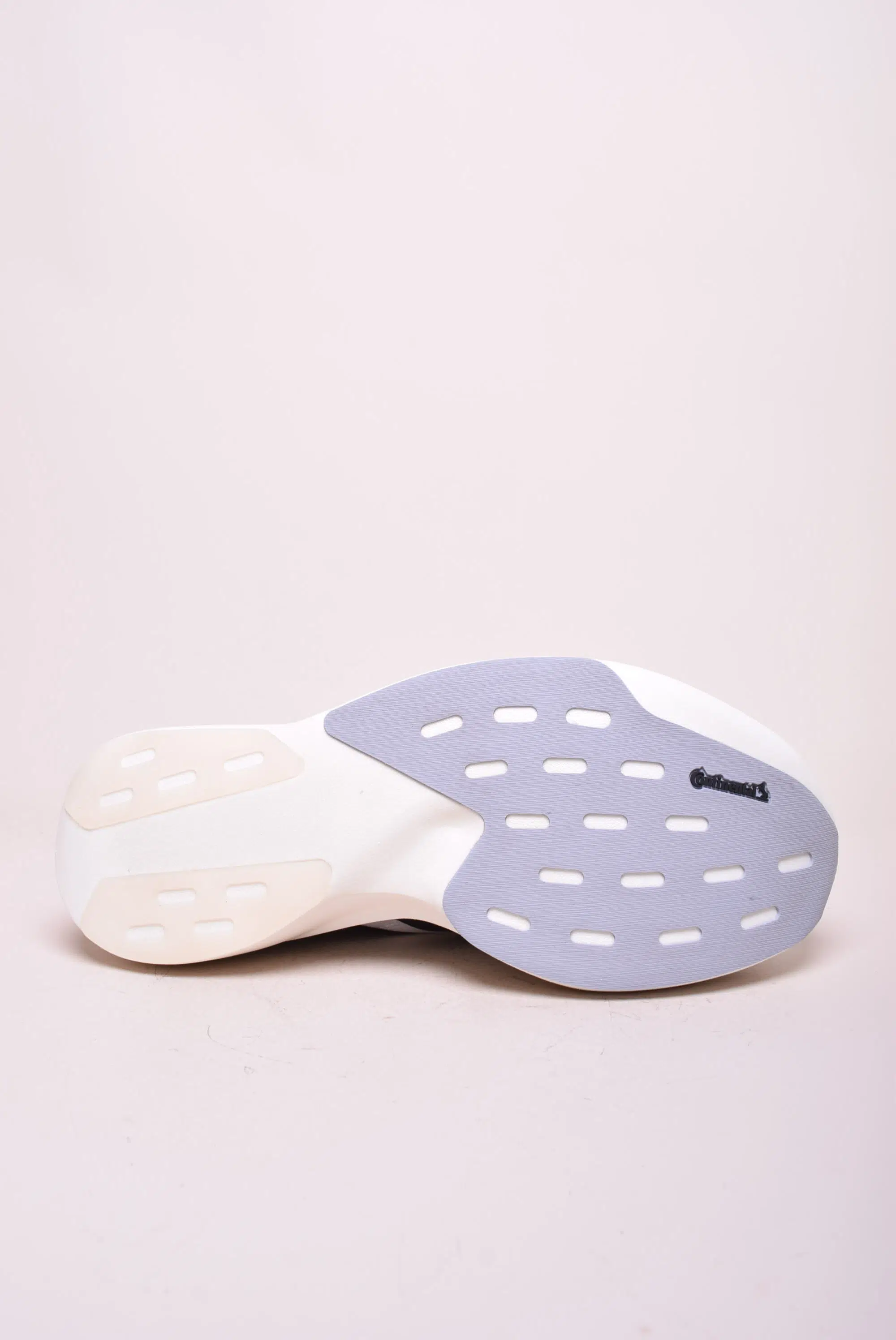 Pantofi sport barbati Adizero Evo SL [2]