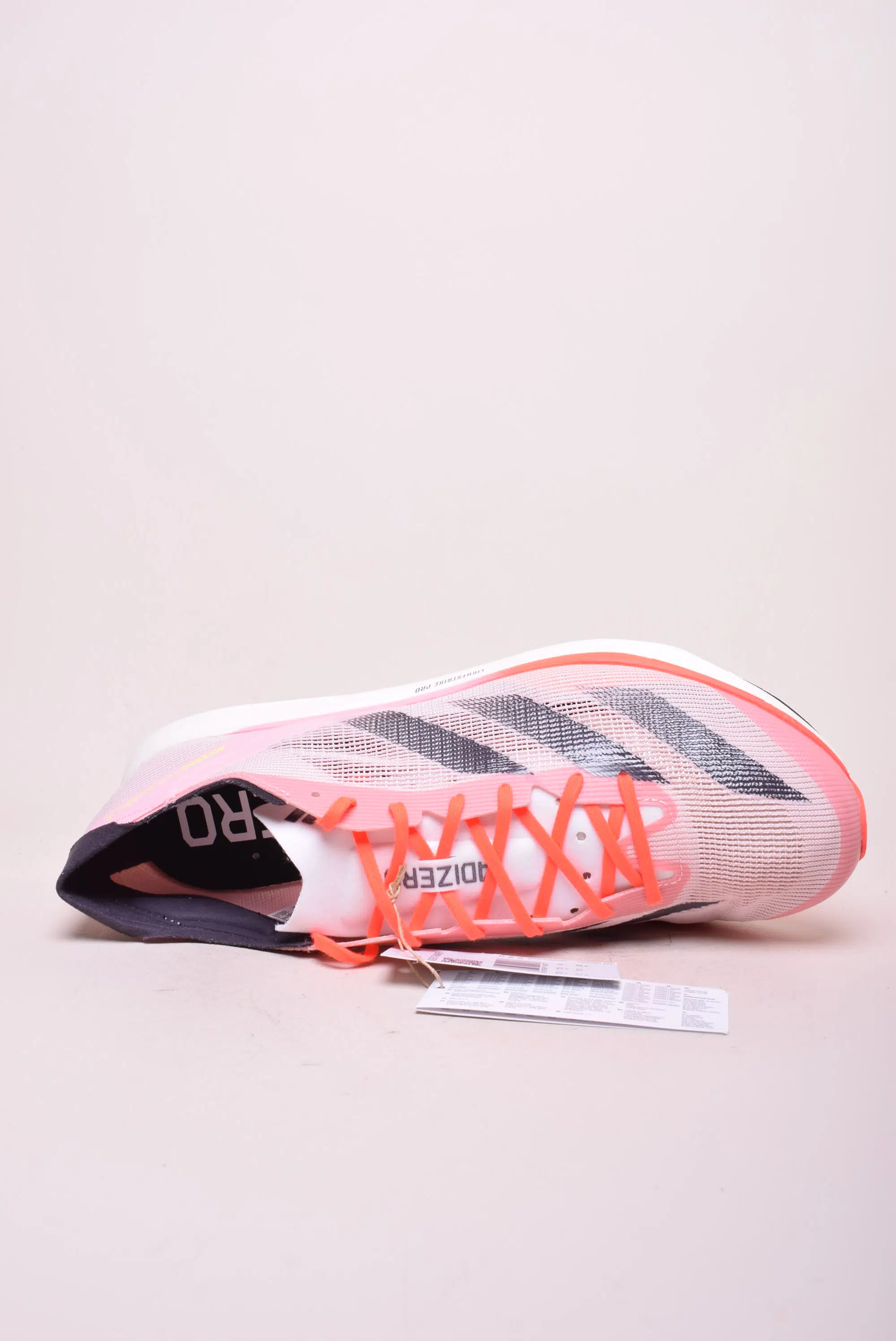 Pantofi sport barbati Adizero Takumi Sen 10 [4]