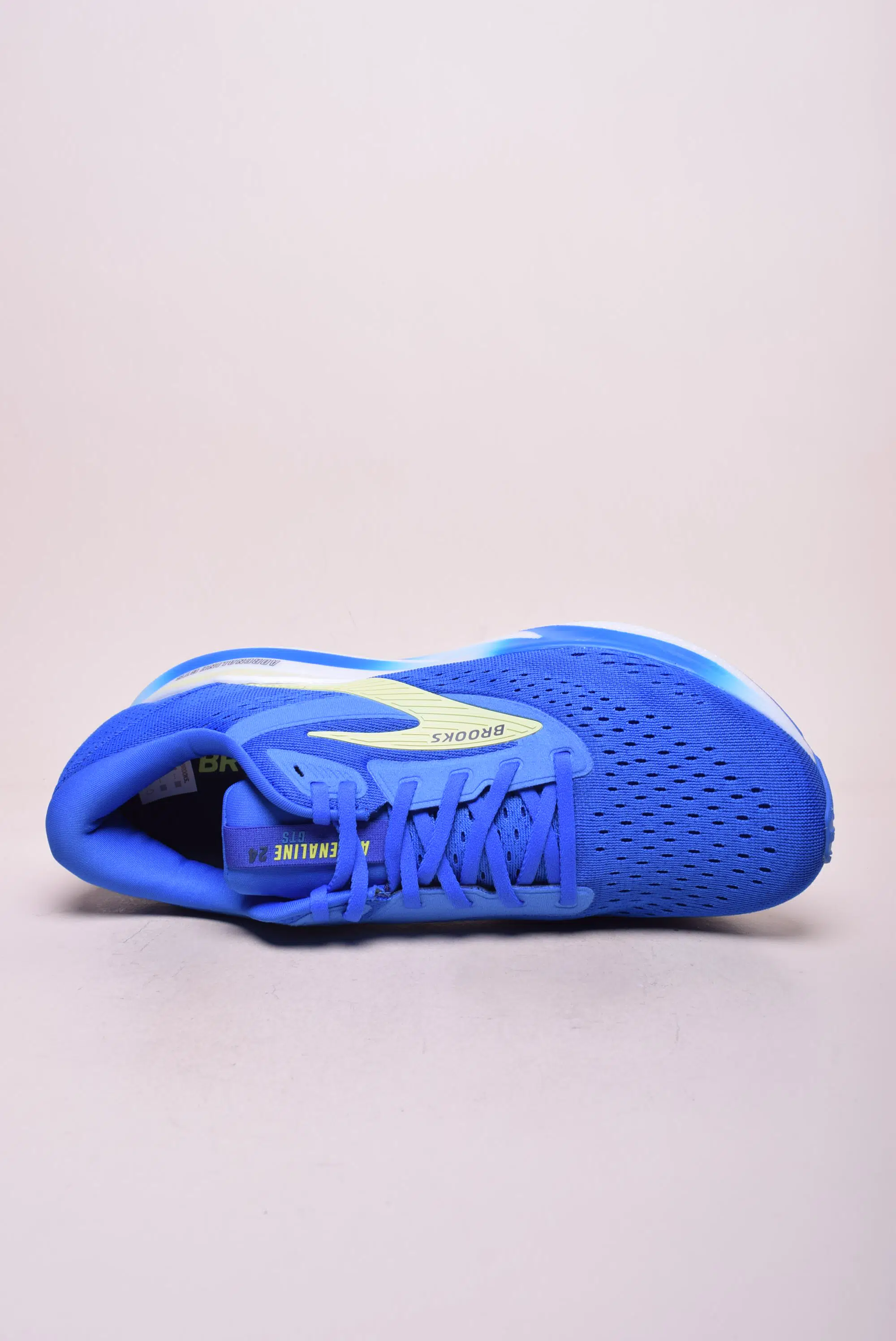 Pantofi sport barbati Adrenalin GTS 24 [4]