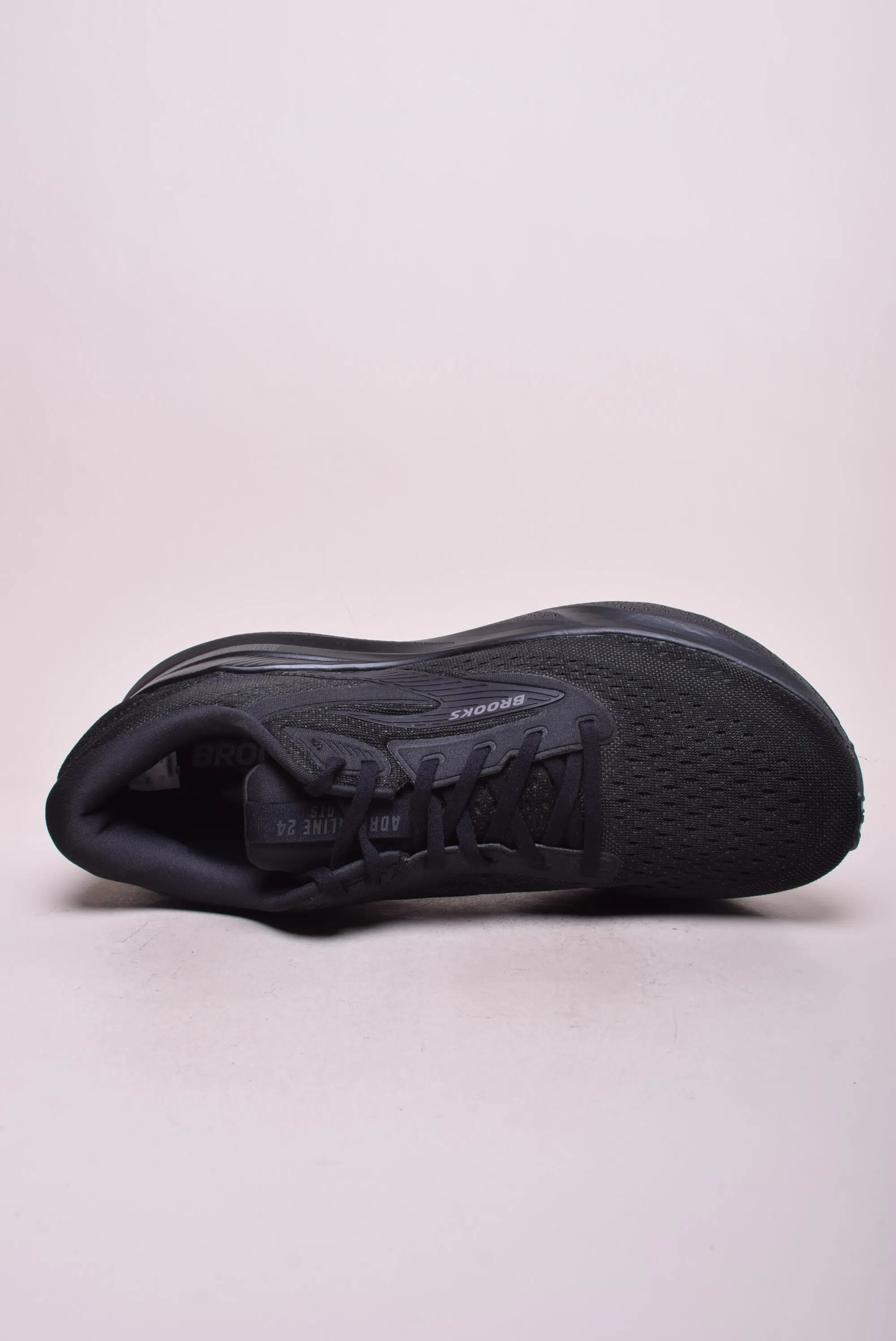 Pantofi sport barbati Adrenaline Gts 24 [4]