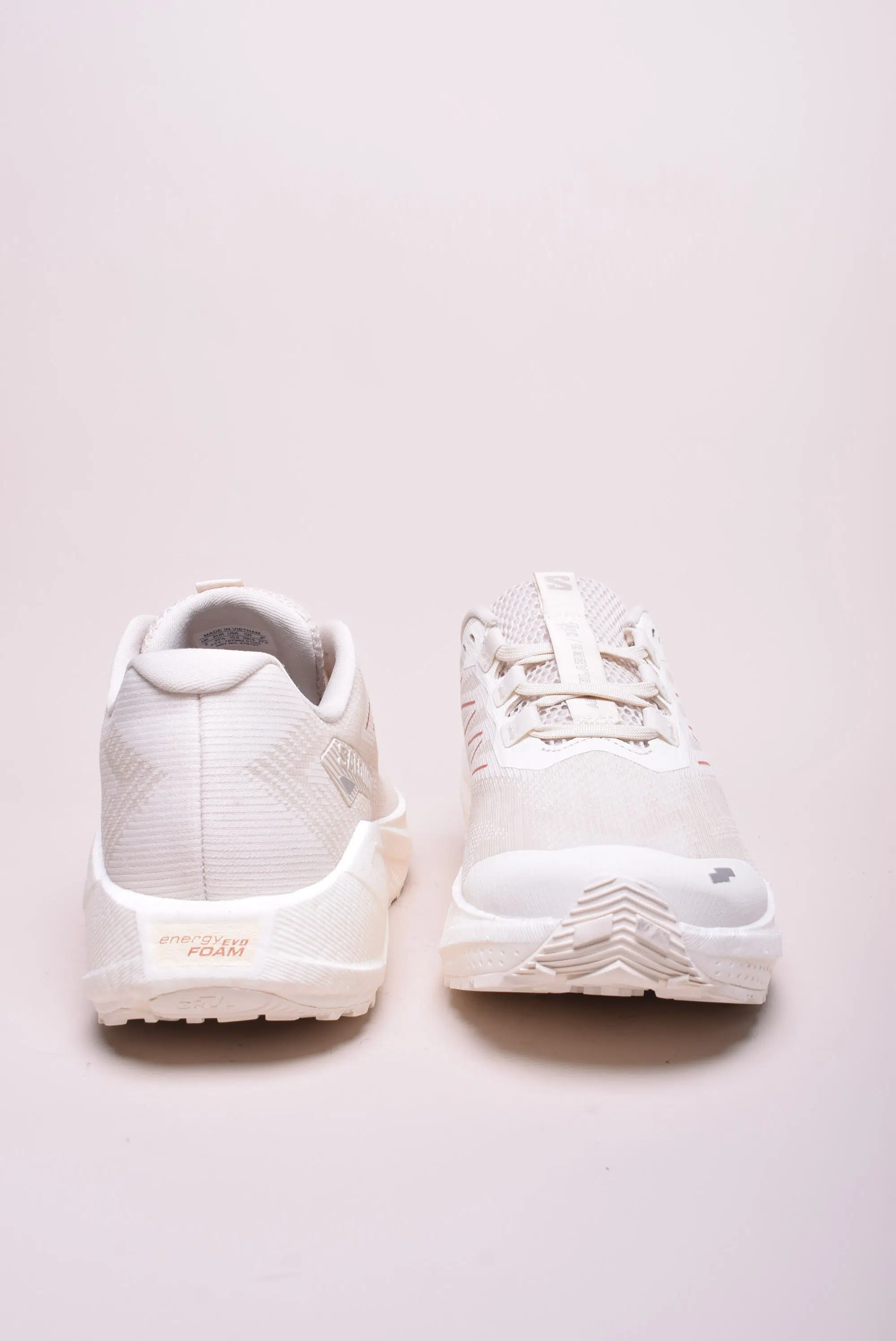 Pantofi sport barbati Aero Blaze 3 [3]