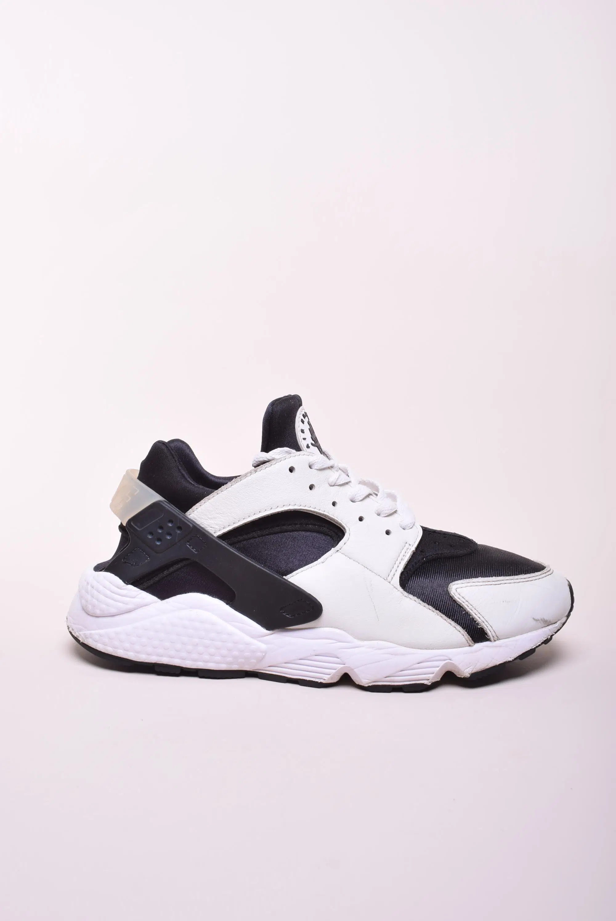 Pantofi sport barbati Air Huarache