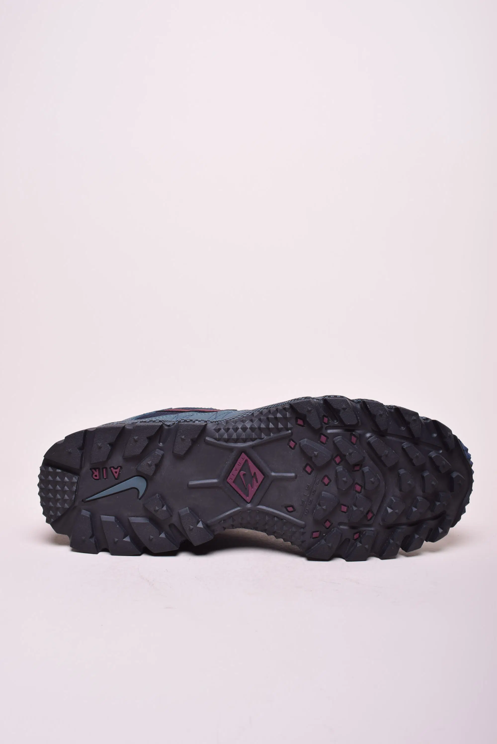 Pantofi sport barbati Air Humara [2]