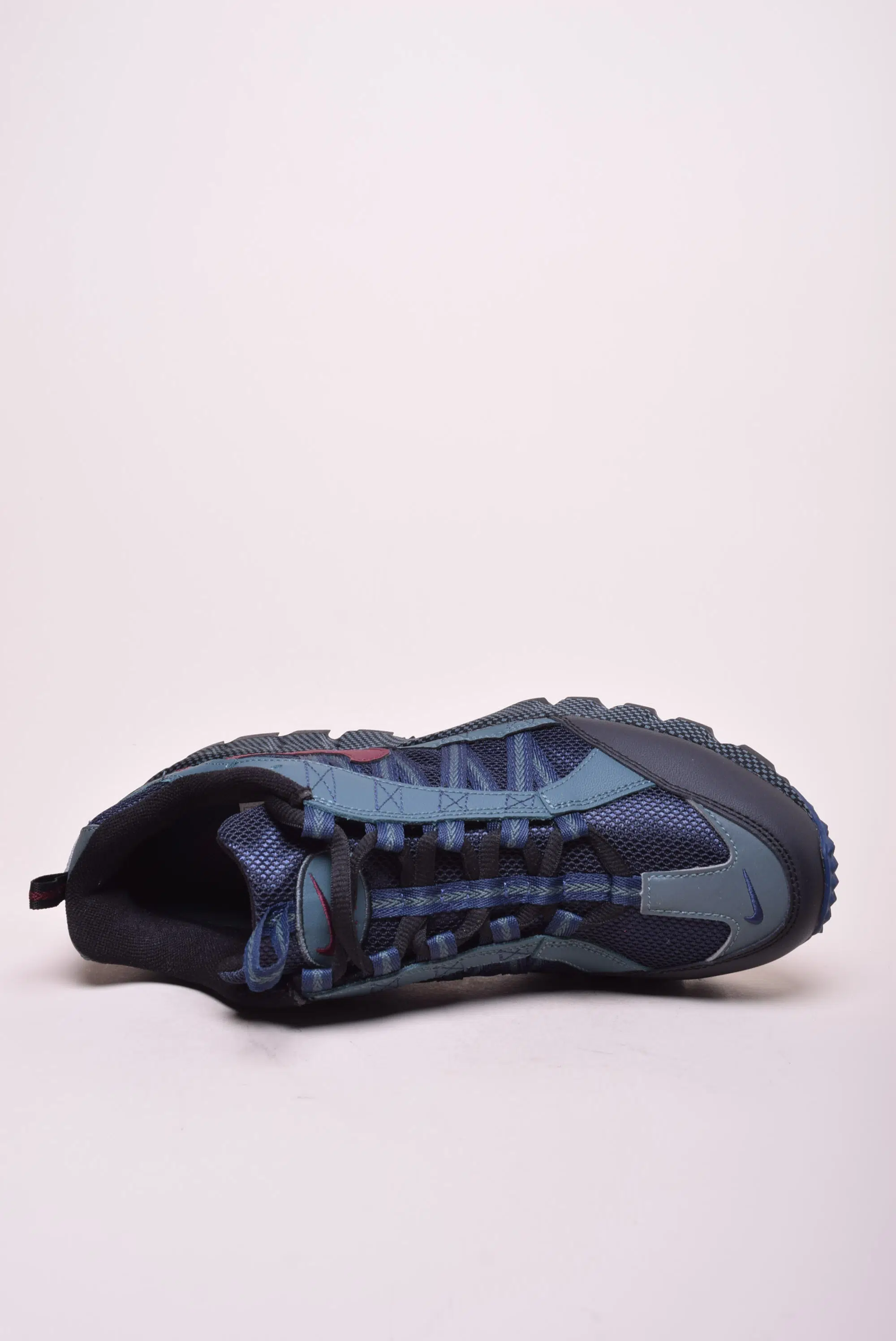 Pantofi sport barbati Air Humara [4]