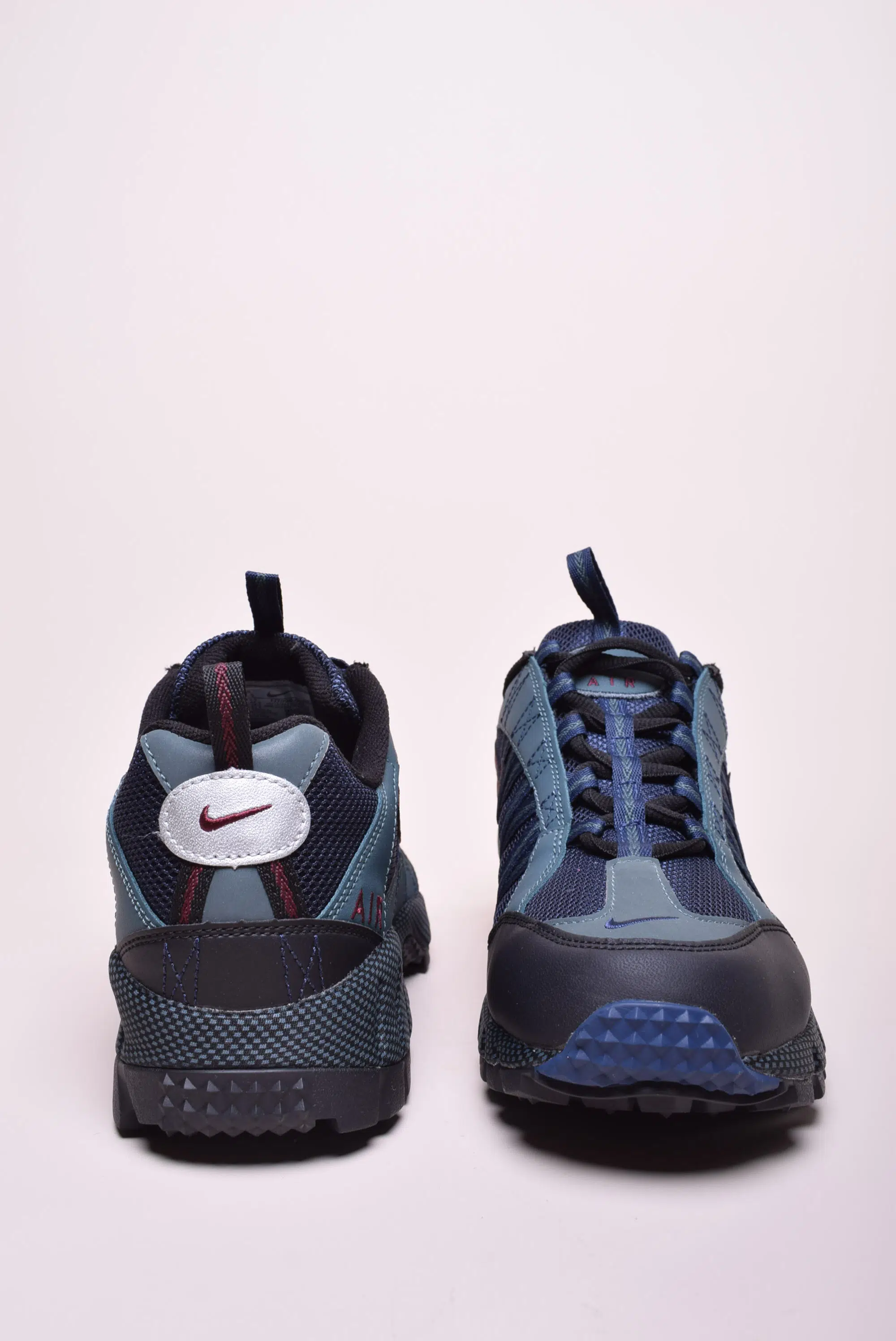 Pantofi sport barbati Air Humara [3]