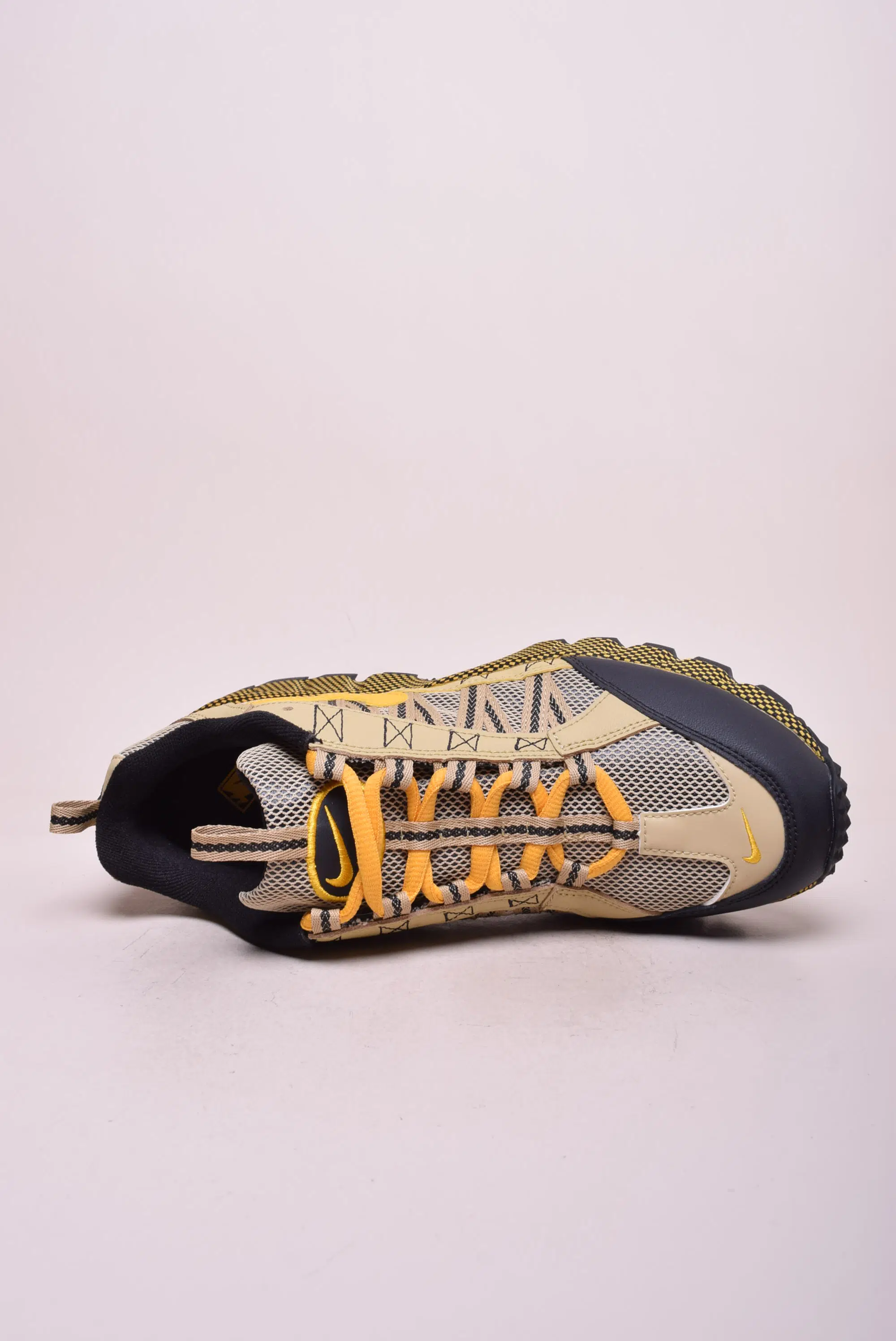 Pantofi sport barbati Air Humara QS [4]