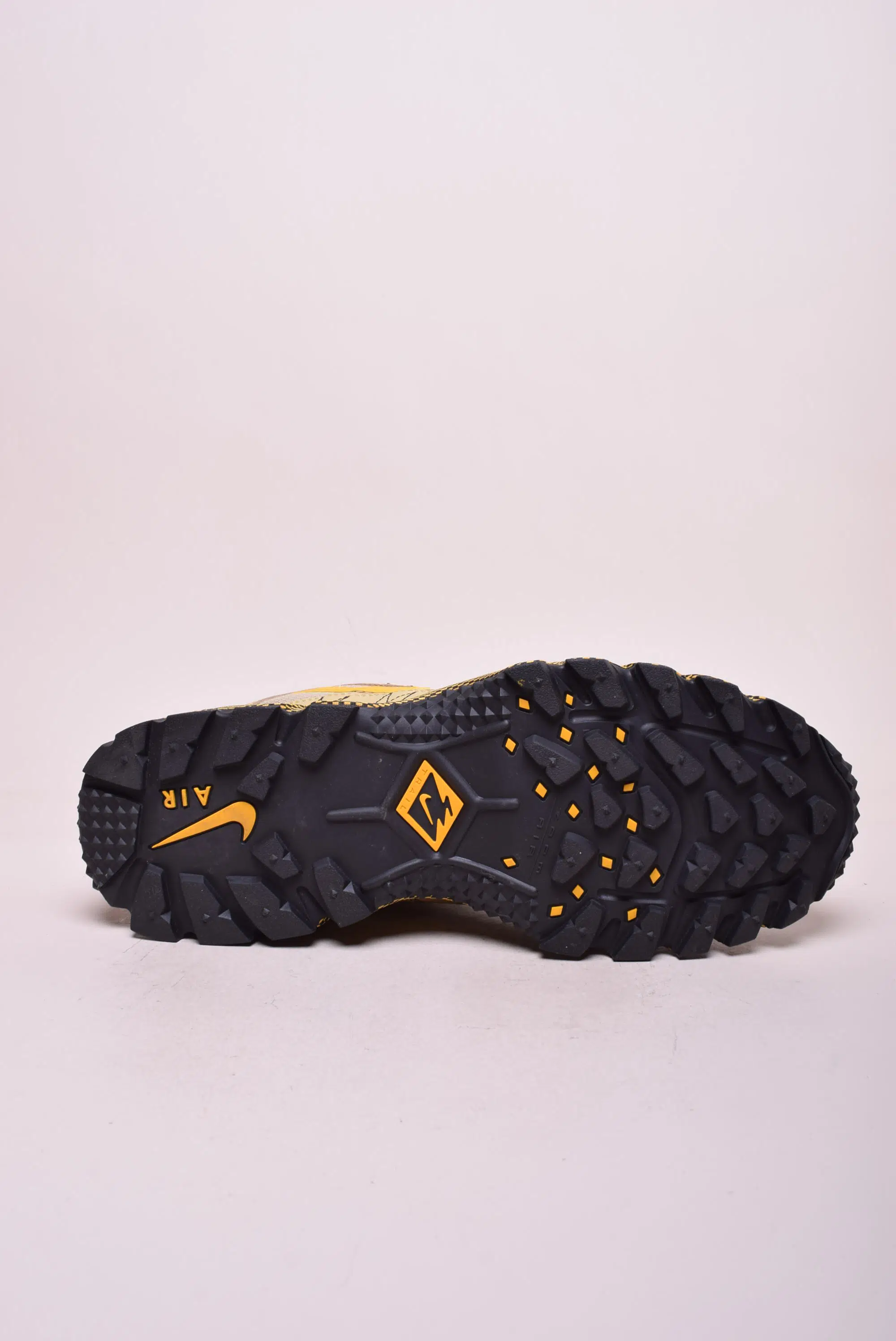 Pantofi sport barbati Air Humara QS [2]