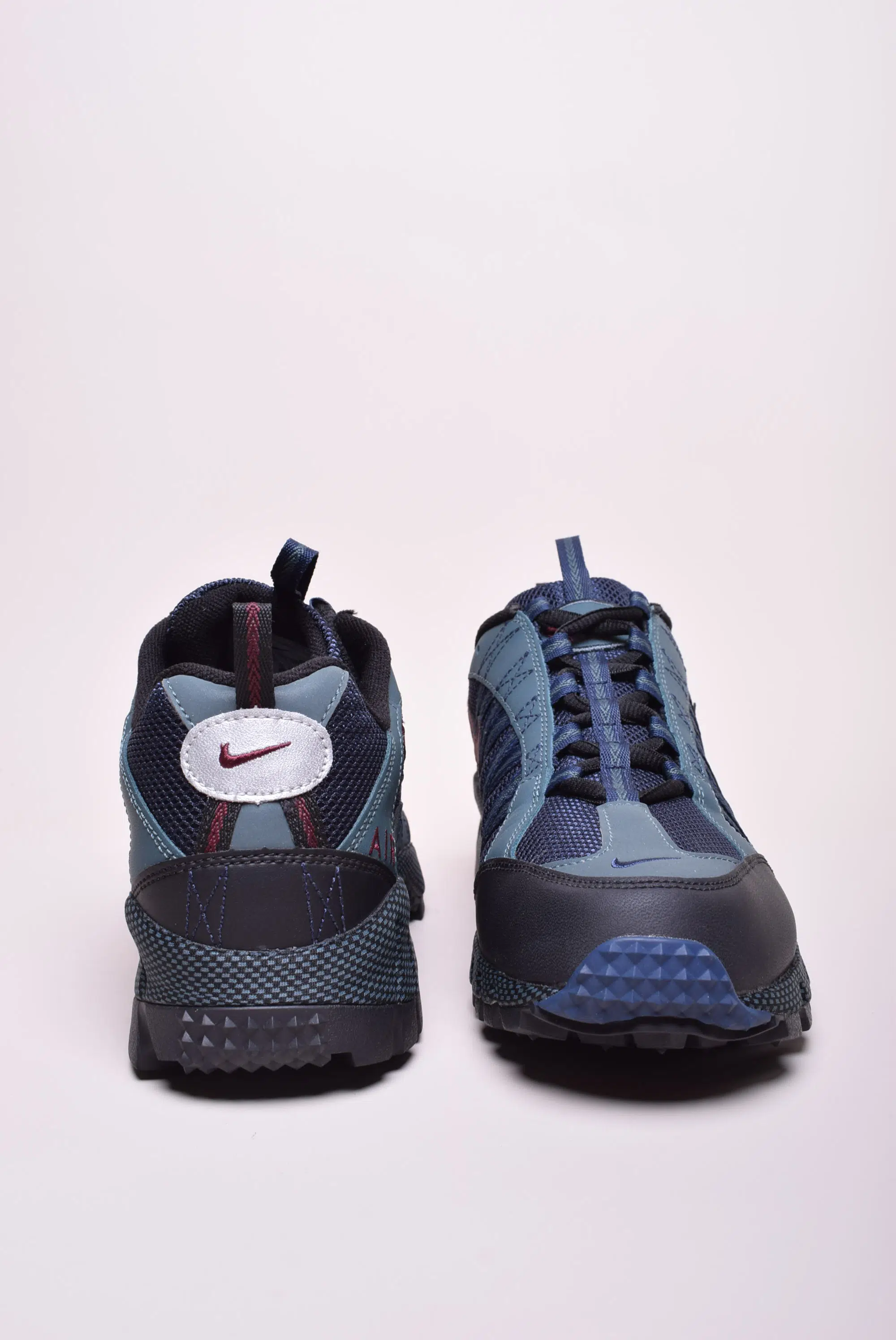 Pantofi sport barbati Air Humara QS [3]