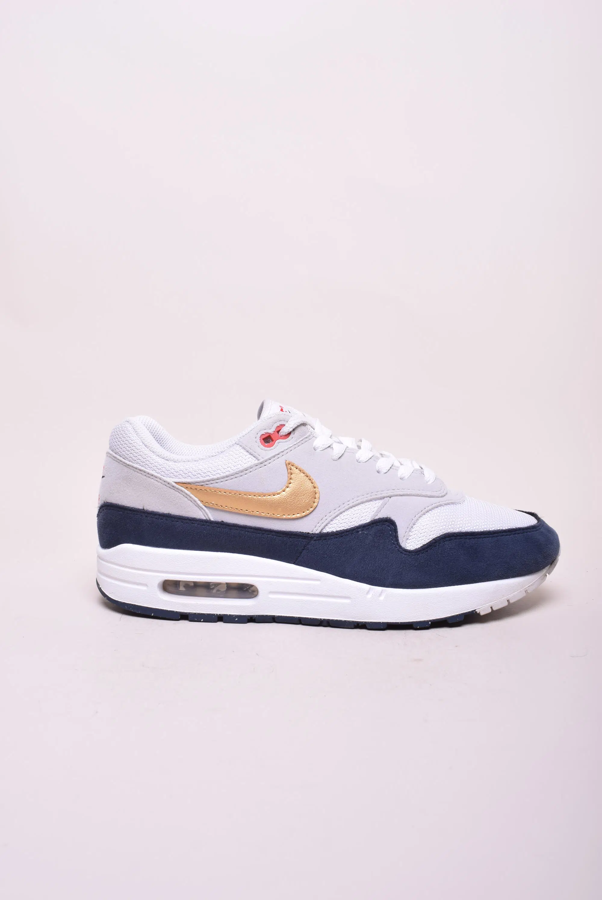 Pantofi sport barbati Air Max 1