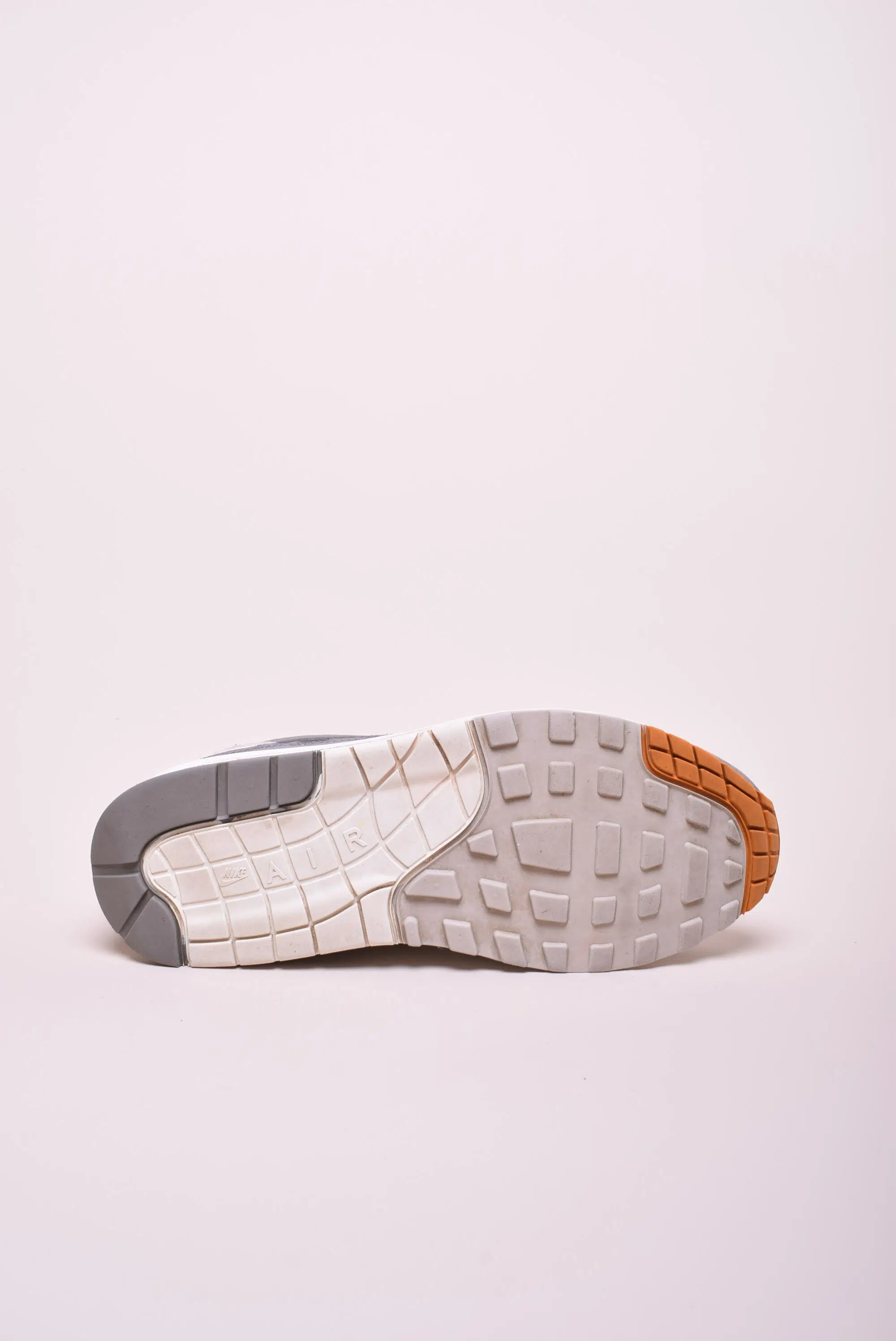 Pantofi sport barbati Air Max 1 [2]