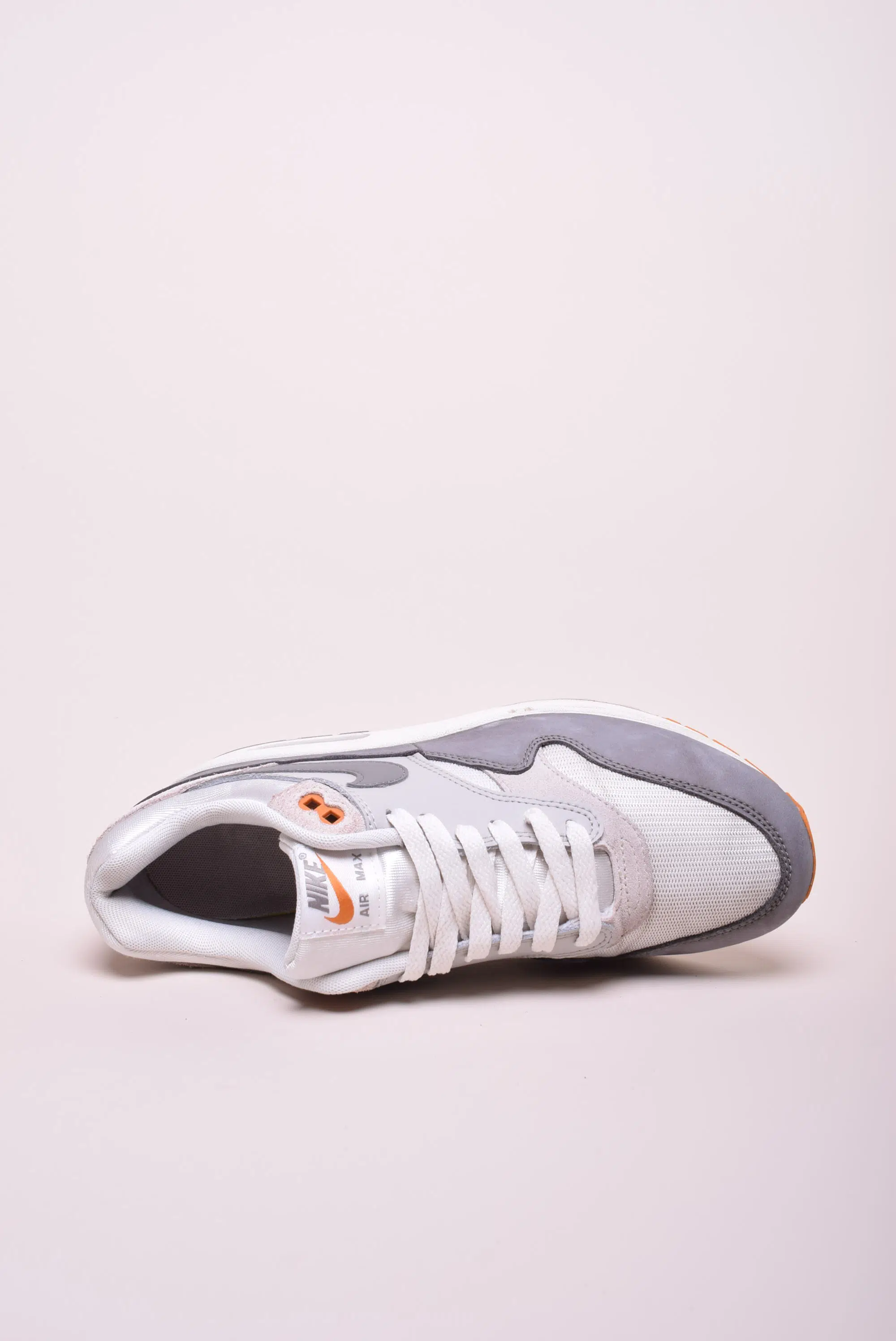 Pantofi sport barbati Air Max 1 [4]
