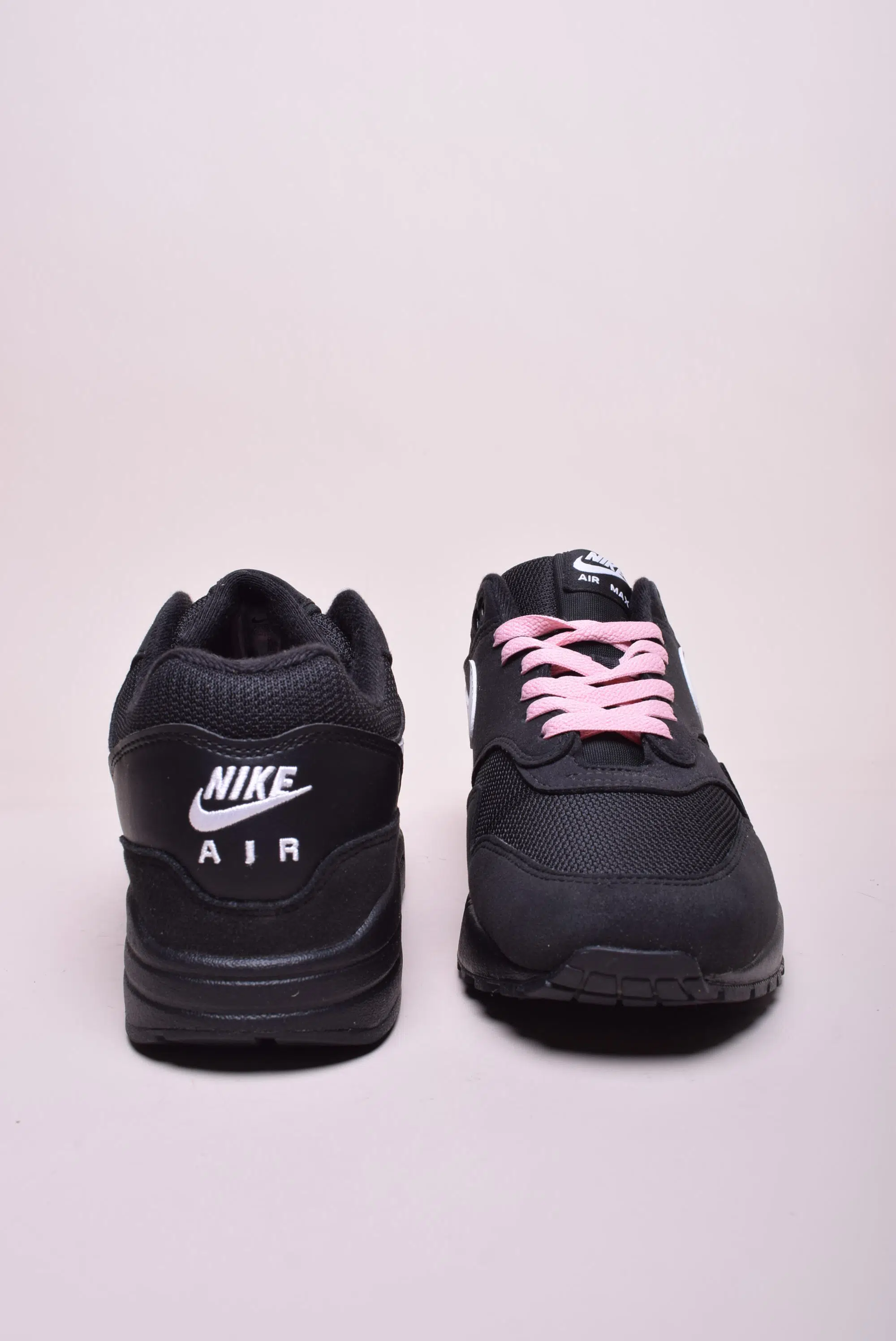 Pantofi sport barbati Air Max 1 [3]