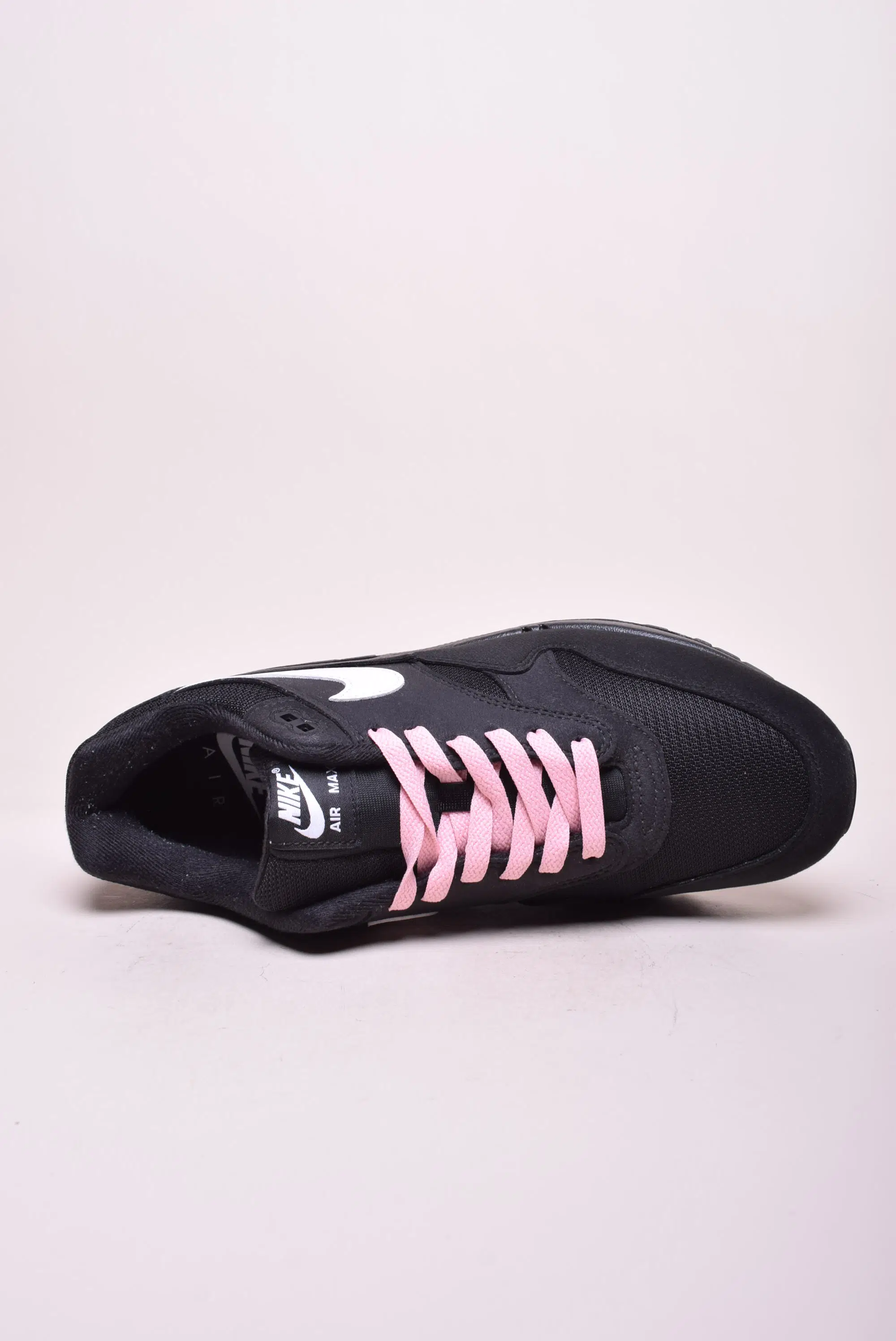 Pantofi sport barbati Air Max 1 [4]