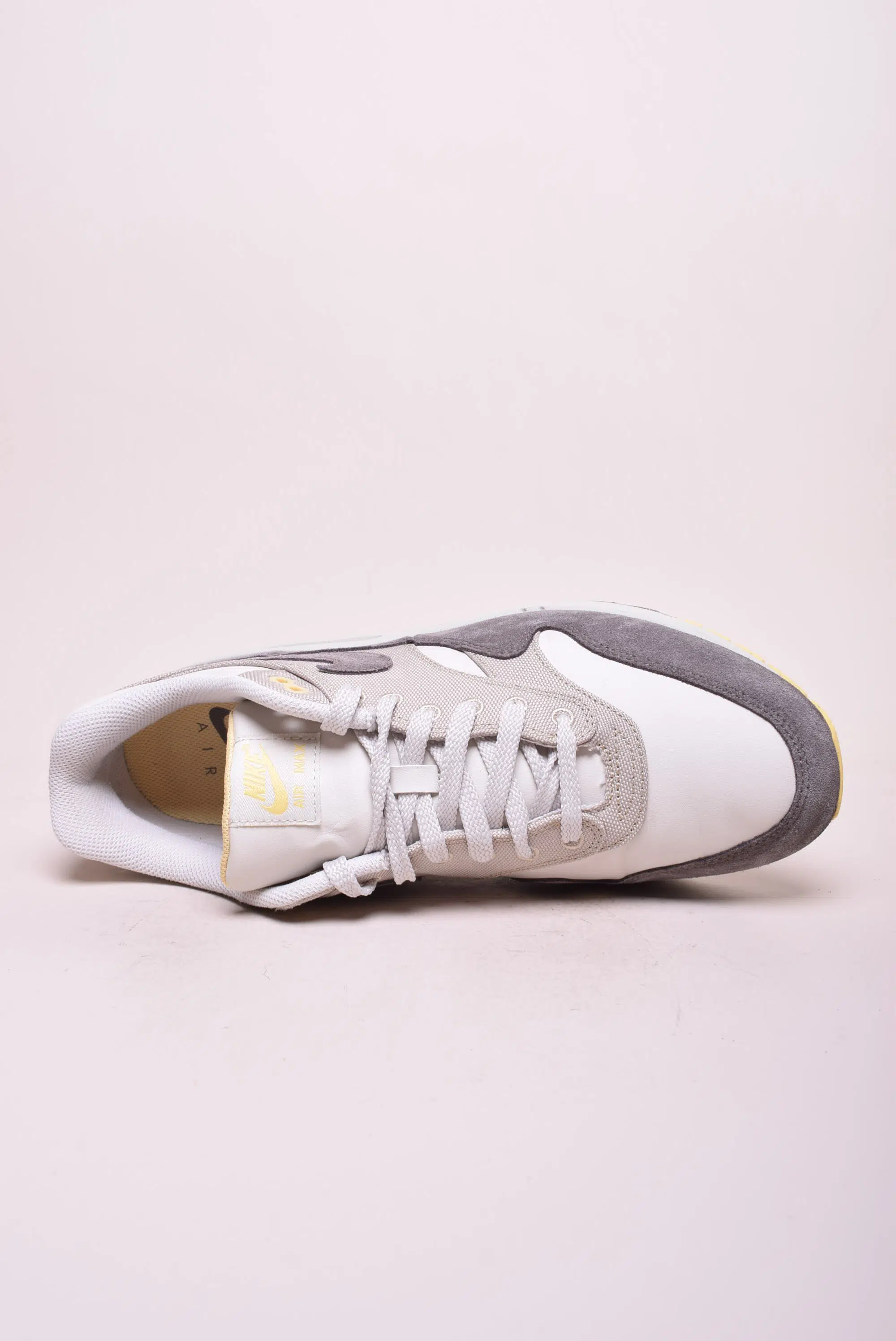 Pantofi sport barbati Air Max 1 [4]