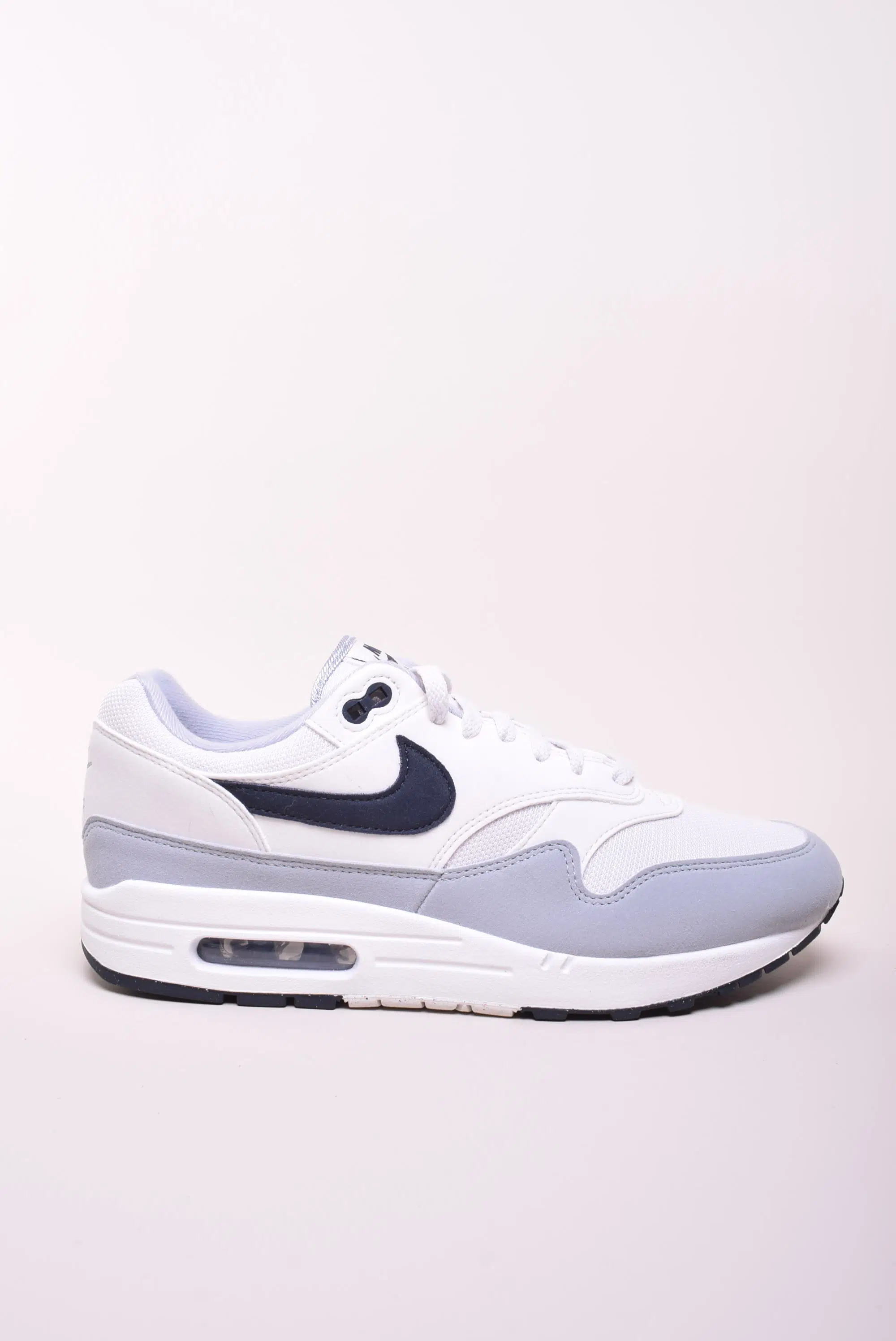 Pantofi sport barbati Air Max 1