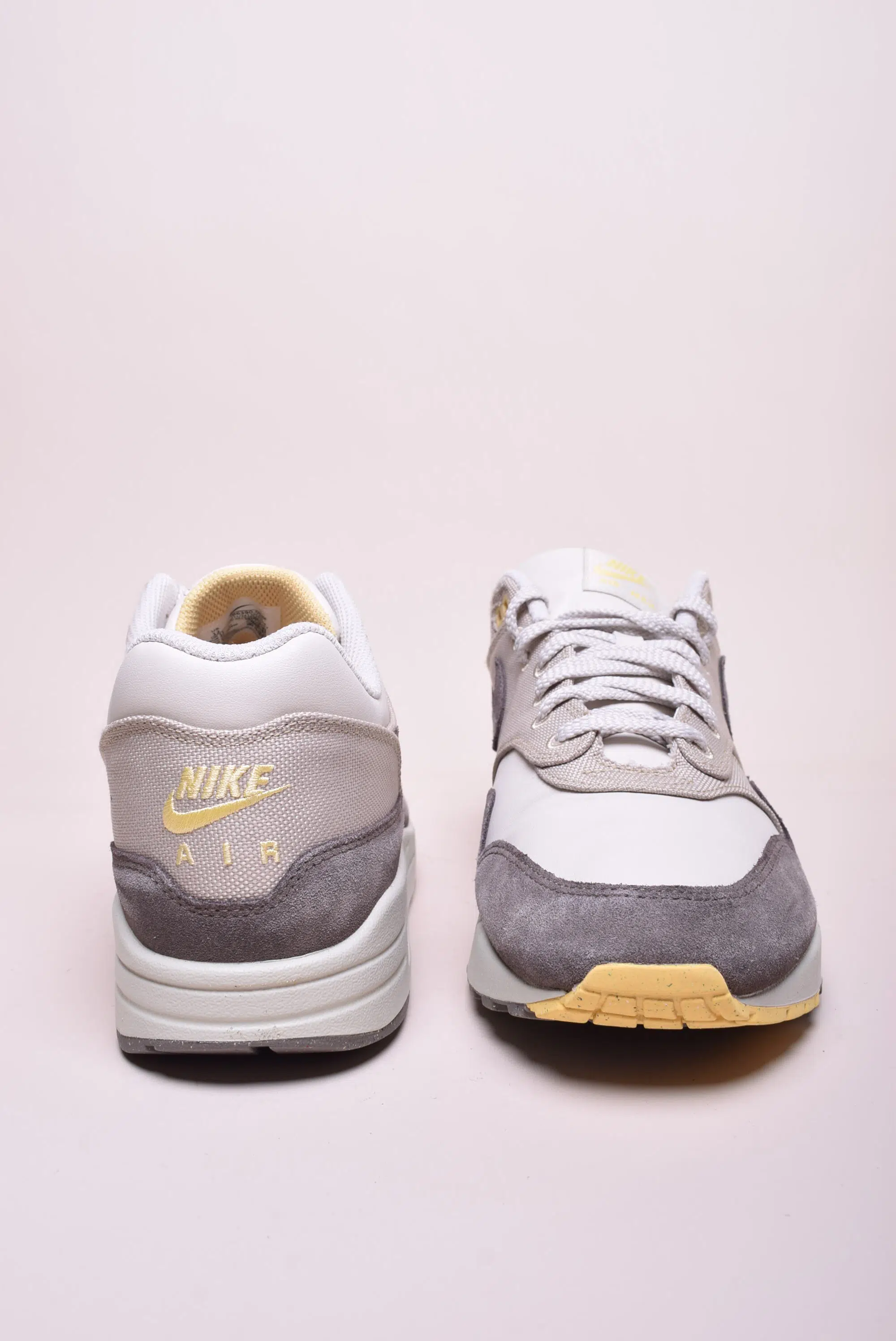 Pantofi sport barbati Air Max 1 [3]