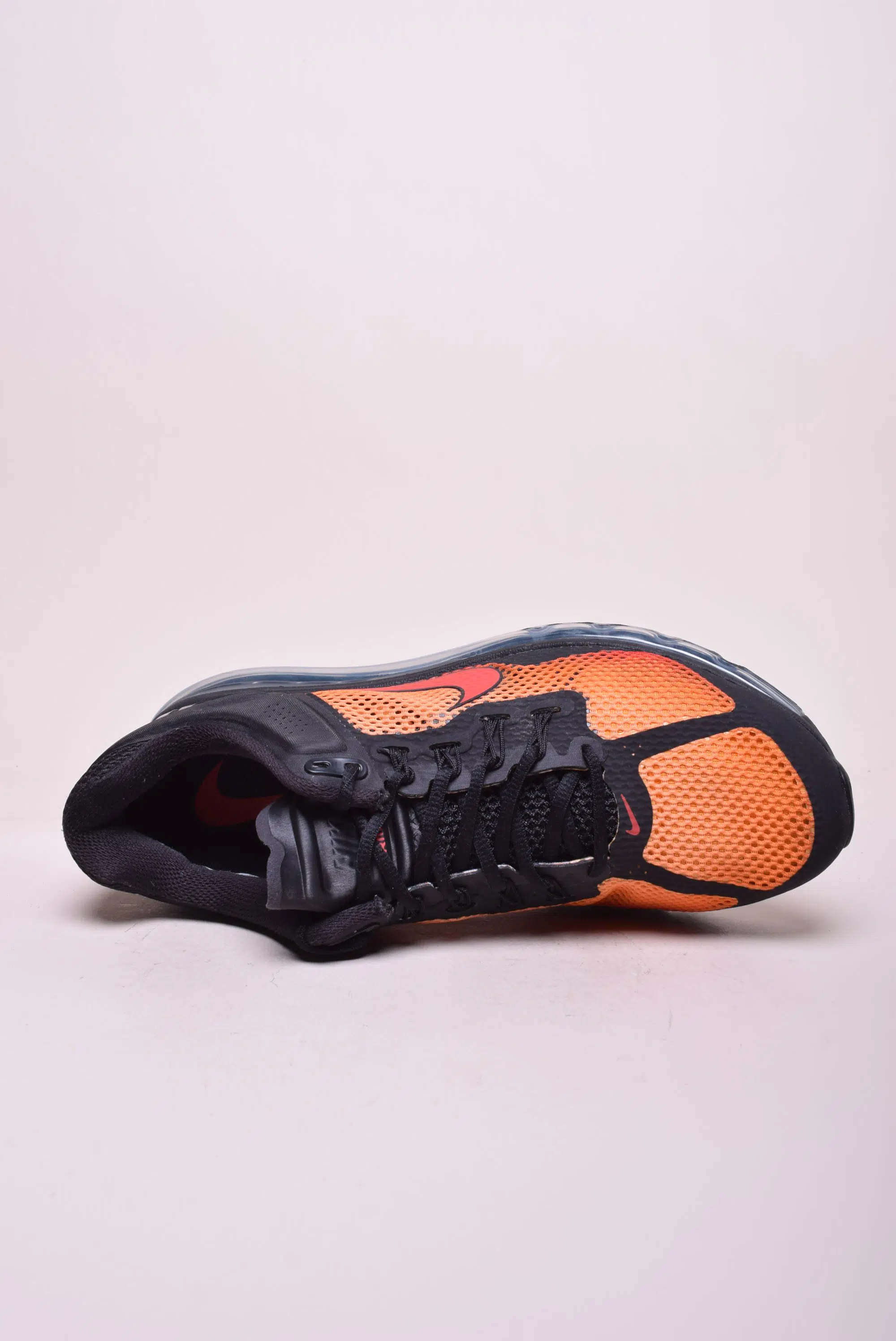 Pantofi sport barbati Air Max 2013 [4]