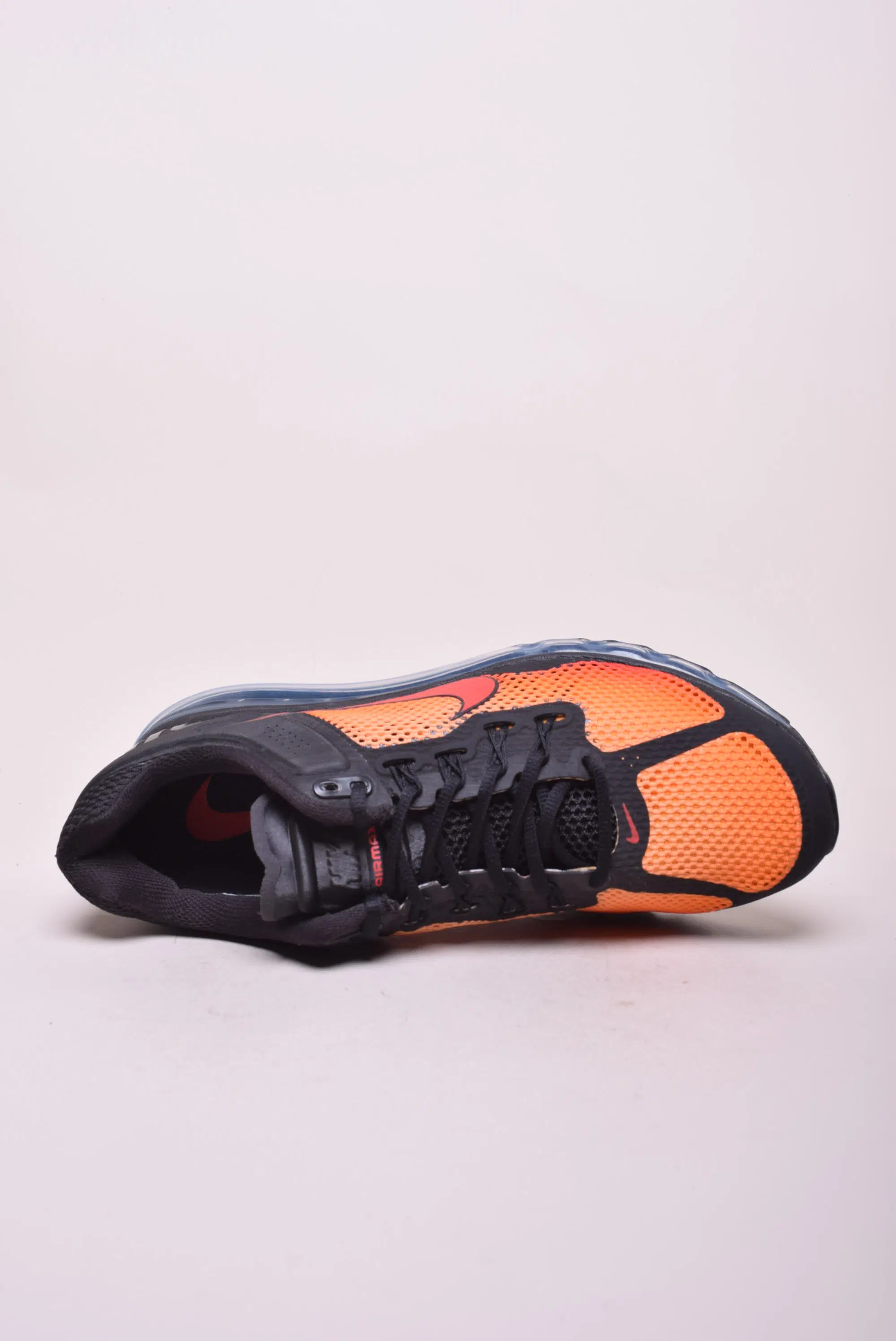Pantofi sport barbati Air Max 2013 [4]