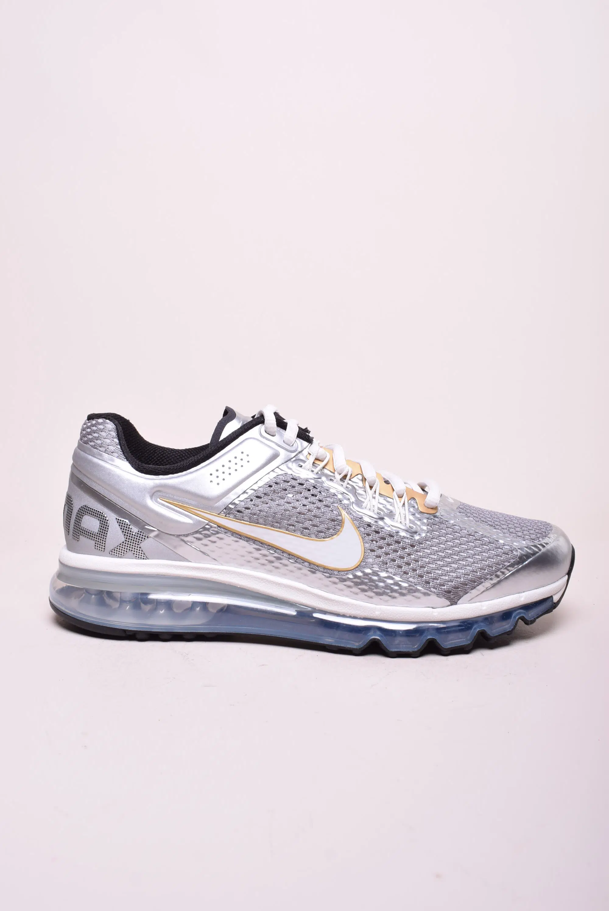 Pantofi sport barbati Air Max 2013