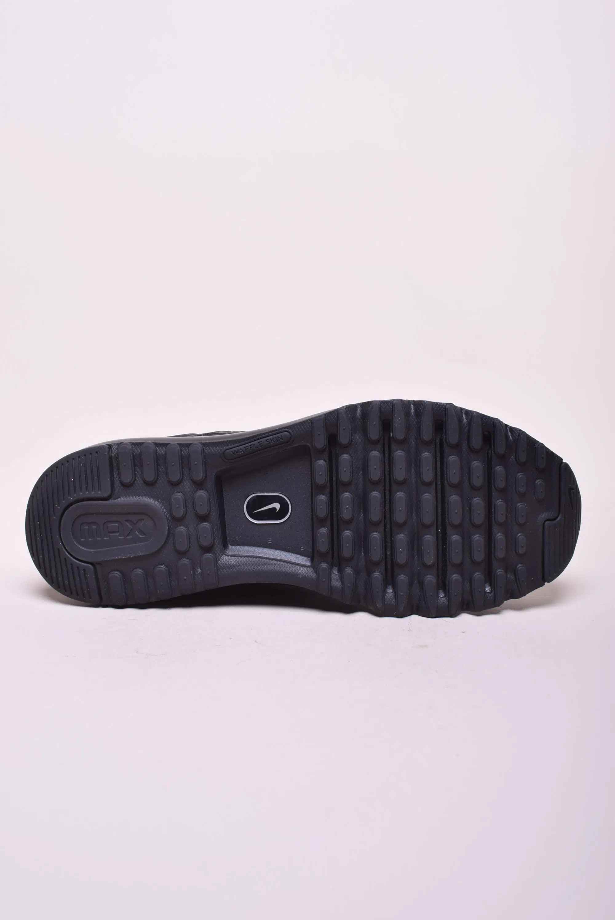 Pantofi sport barbati Air Max 2013 [2]